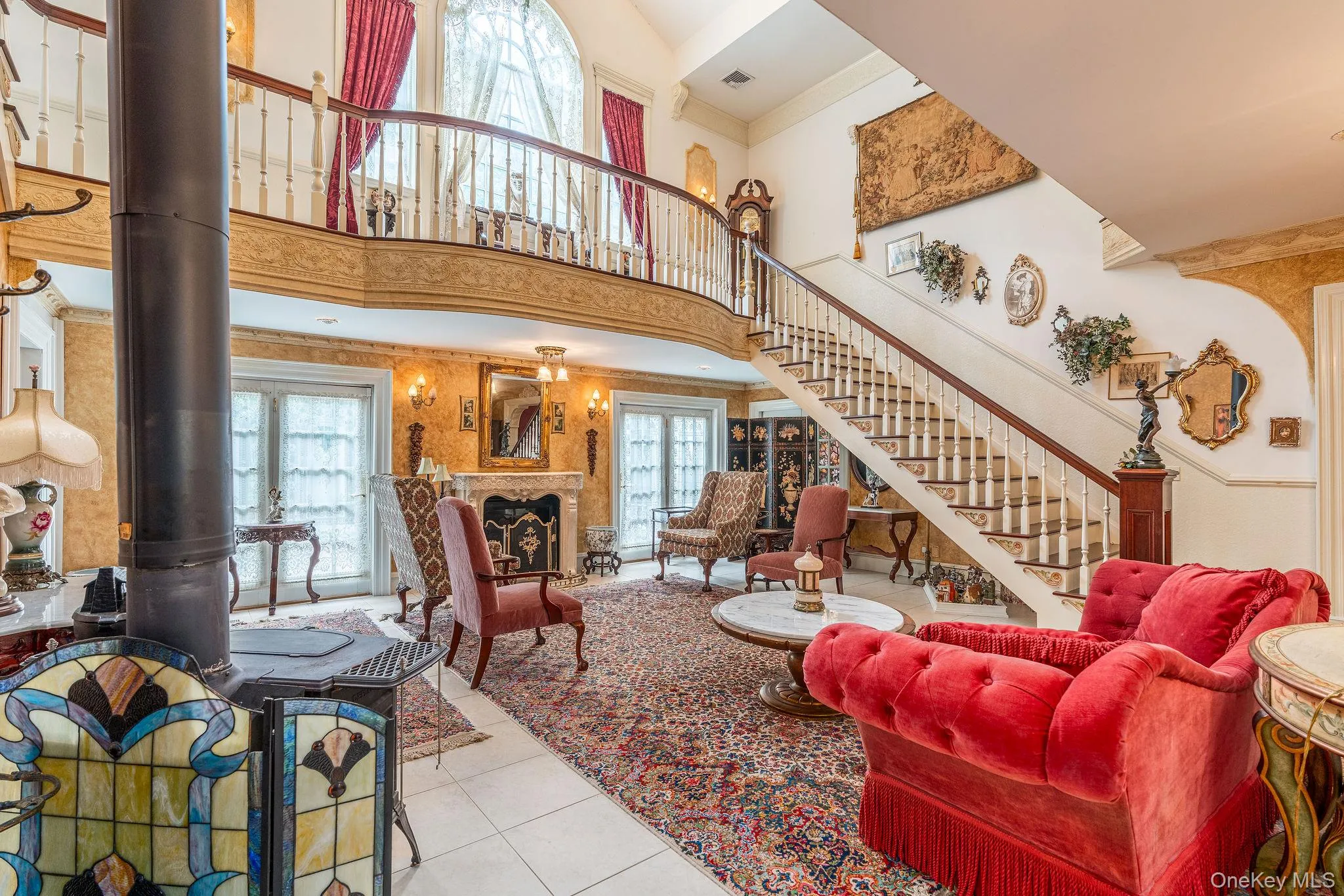 9680 Bayview Road, Southold, NY, 4 Bedrooms Bedrooms, 10 Rooms Rooms,5 BathroomsBathrooms,Residential,For Rent,Bayview,0,1052436 9680 Bayview Road, Southold, NY, 4 Bedrooms Bedrooms, 10 Rooms Rooms,5 BathroomsBathrooms,Residential,For Rent,Bayview,0,1052436