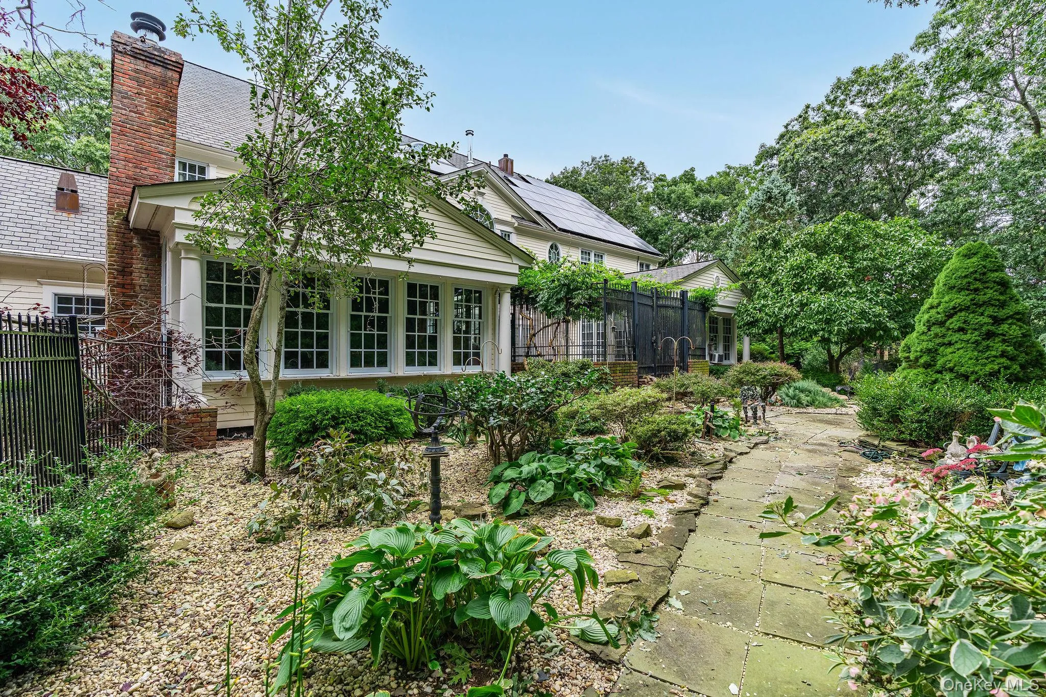 9680 Bayview Road, Southold, NY, 4 Bedrooms Bedrooms, 10 Rooms Rooms,5 BathroomsBathrooms,Residential,For Rent,Bayview,0,1052436 9680 Bayview Road, Southold, NY, 4 Bedrooms Bedrooms, 10 Rooms Rooms,5 BathroomsBathrooms,Residential,For Rent,Bayview,0,1052436
