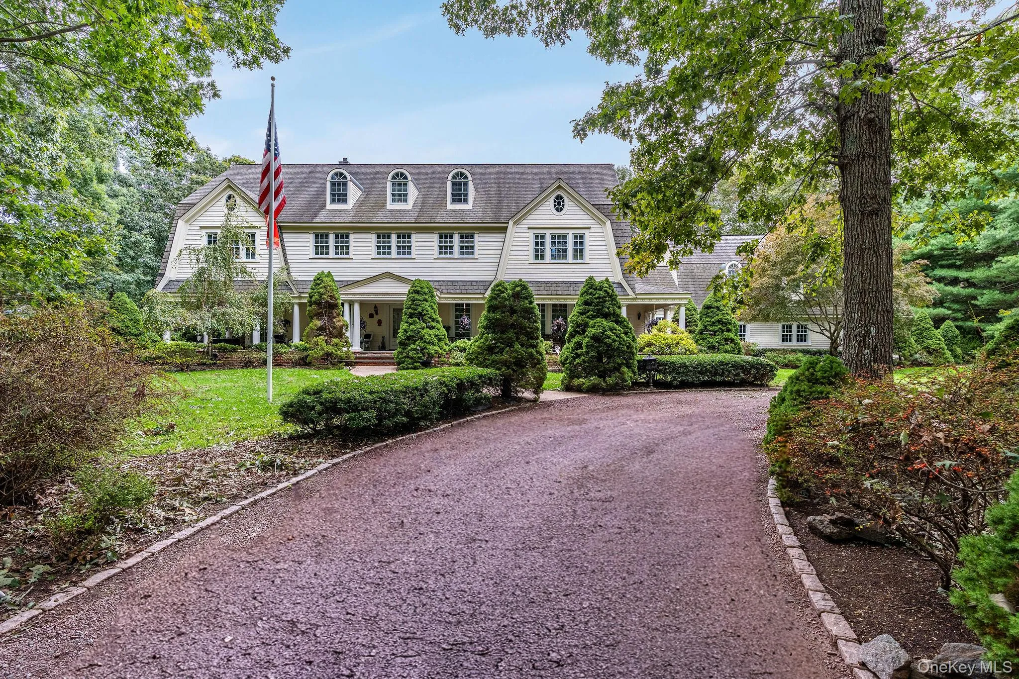 9680 Bayview Road, Southold, NY, 4 Bedrooms Bedrooms, 10 Rooms Rooms,5 BathroomsBathrooms,Residential,For Rent,Bayview,0,1052436 9680 Bayview Road, Southold, NY, 4 Bedrooms Bedrooms, 10 Rooms Rooms,5 BathroomsBathrooms,Residential,For Rent,Bayview,0,1052436