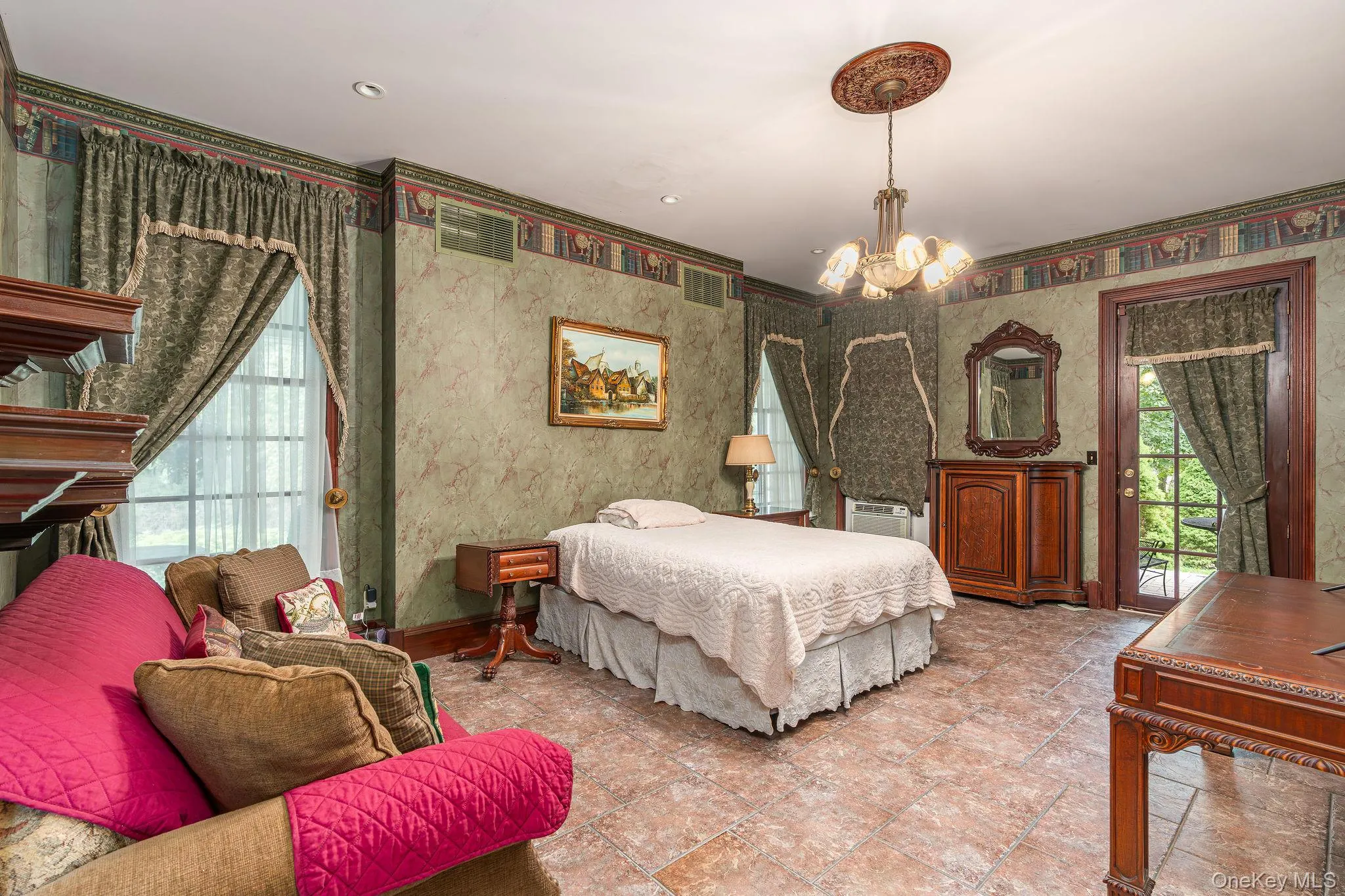 9680 Bayview Road, Southold, NY, 4 Bedrooms Bedrooms, 10 Rooms Rooms,5 BathroomsBathrooms,Residential,For Rent,Bayview,0,1052436 9680 Bayview Road, Southold, NY, 4 Bedrooms Bedrooms, 10 Rooms Rooms,5 BathroomsBathrooms,Residential,For Rent,Bayview,0,1052436