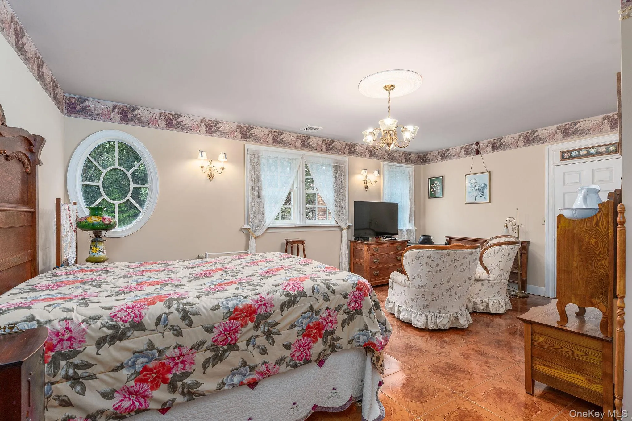 9680 Bayview Road, Southold, NY, 4 Bedrooms Bedrooms, 10 Rooms Rooms,5 BathroomsBathrooms,Residential,For Rent,Bayview,0,1052436 9680 Bayview Road, Southold, NY, 4 Bedrooms Bedrooms, 10 Rooms Rooms,5 BathroomsBathrooms,Residential,For Rent,Bayview,0,1052436