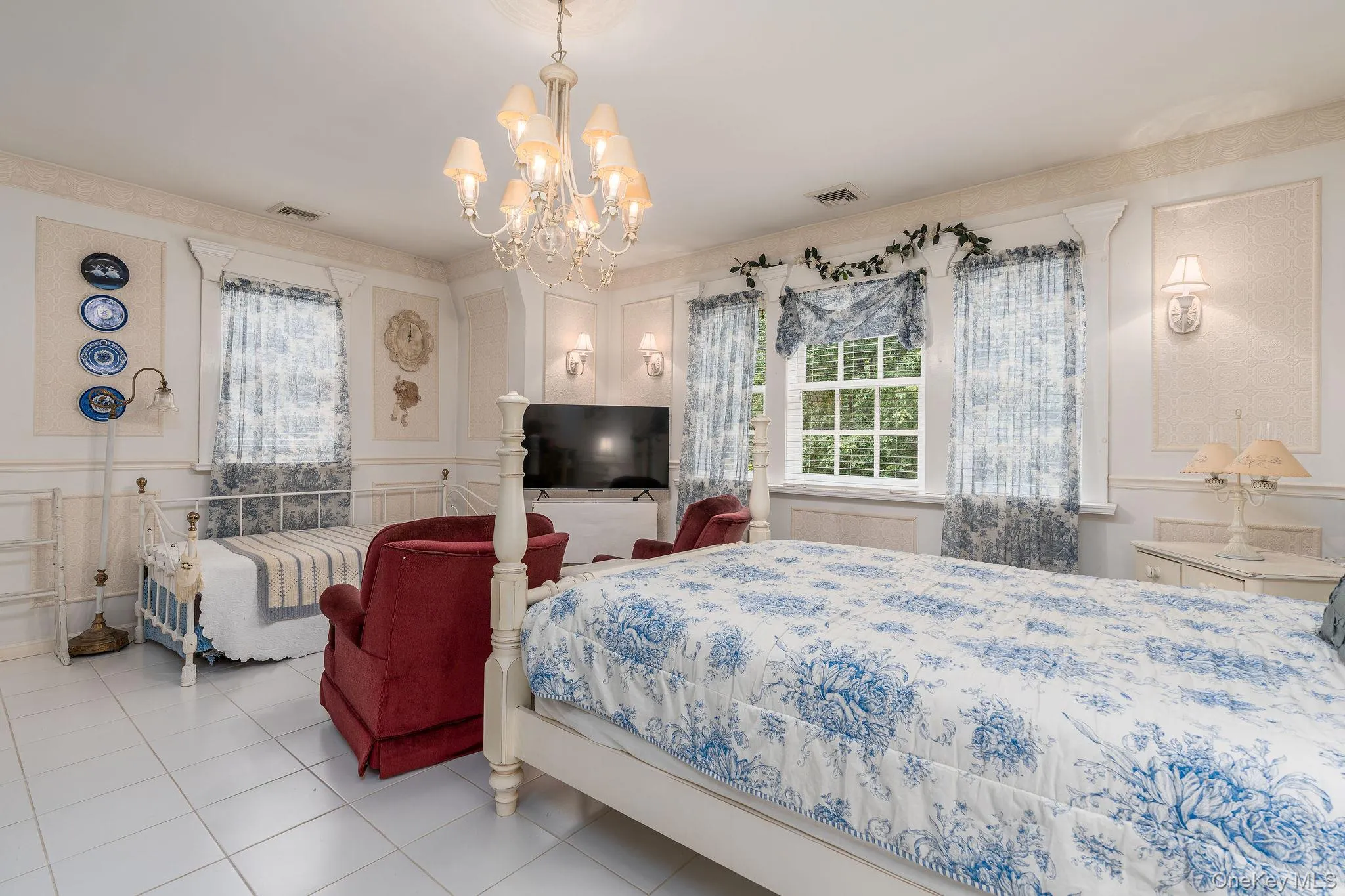 9680 Bayview Road, Southold, NY, 4 Bedrooms Bedrooms, 10 Rooms Rooms,5 BathroomsBathrooms,Residential,For Rent,Bayview,0,1052436 9680 Bayview Road, Southold, NY, 4 Bedrooms Bedrooms, 10 Rooms Rooms,5 BathroomsBathrooms,Residential,For Rent,Bayview,0,1052436