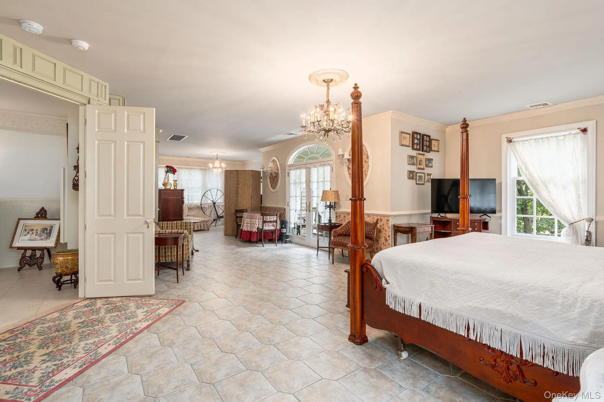 9680 Bayview Road, Southold, NY, 4 Bedrooms Bedrooms, 10 Rooms Rooms,5 BathroomsBathrooms,Residential,For Rent,Bayview,0,1052436 9680 Bayview Road, Southold, NY, 4 Bedrooms Bedrooms, 10 Rooms Rooms,5 BathroomsBathrooms,Residential,For Rent,Bayview,0,1052436