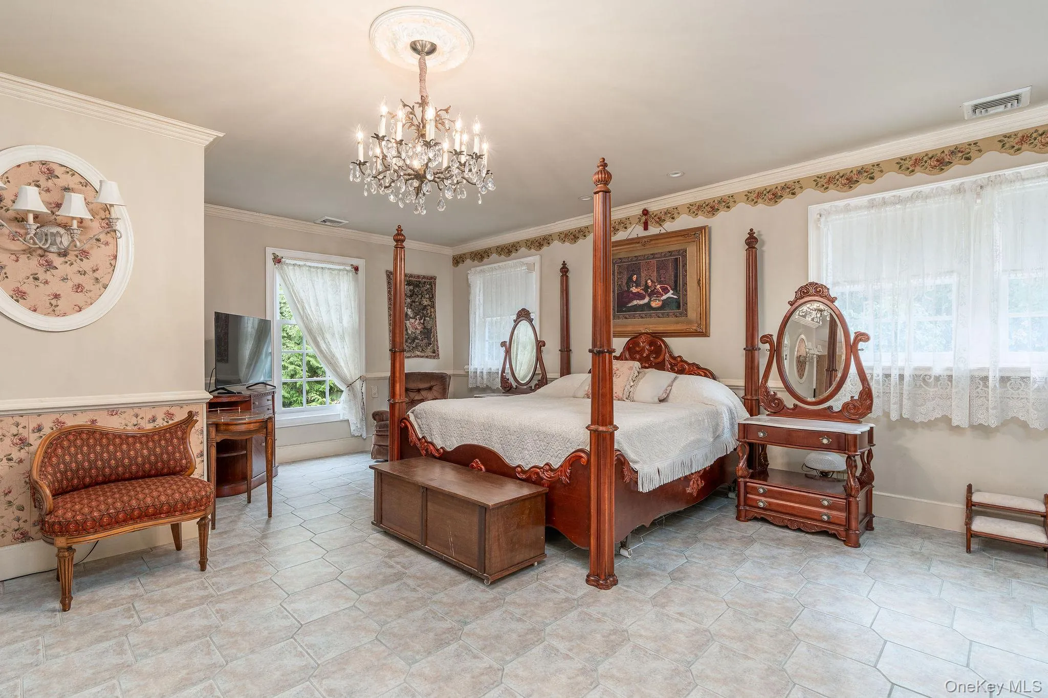 9680 Bayview Road, Southold, NY, 4 Bedrooms Bedrooms, 10 Rooms Rooms,5 BathroomsBathrooms,Residential,For Rent,Bayview,0,1052436 9680 Bayview Road, Southold, NY, 4 Bedrooms Bedrooms, 10 Rooms Rooms,5 BathroomsBathrooms,Residential,For Rent,Bayview,0,1052436