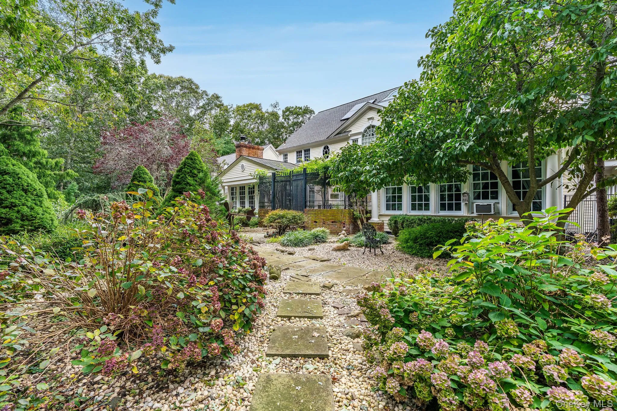 9680 Bayview Road, Southold, NY, 4 Bedrooms Bedrooms, 10 Rooms Rooms,5 BathroomsBathrooms,Residential,For Rent,Bayview,0,1052436 9680 Bayview Road, Southold, NY, 4 Bedrooms Bedrooms, 10 Rooms Rooms,5 BathroomsBathrooms,Residential,For Rent,Bayview,0,1052436