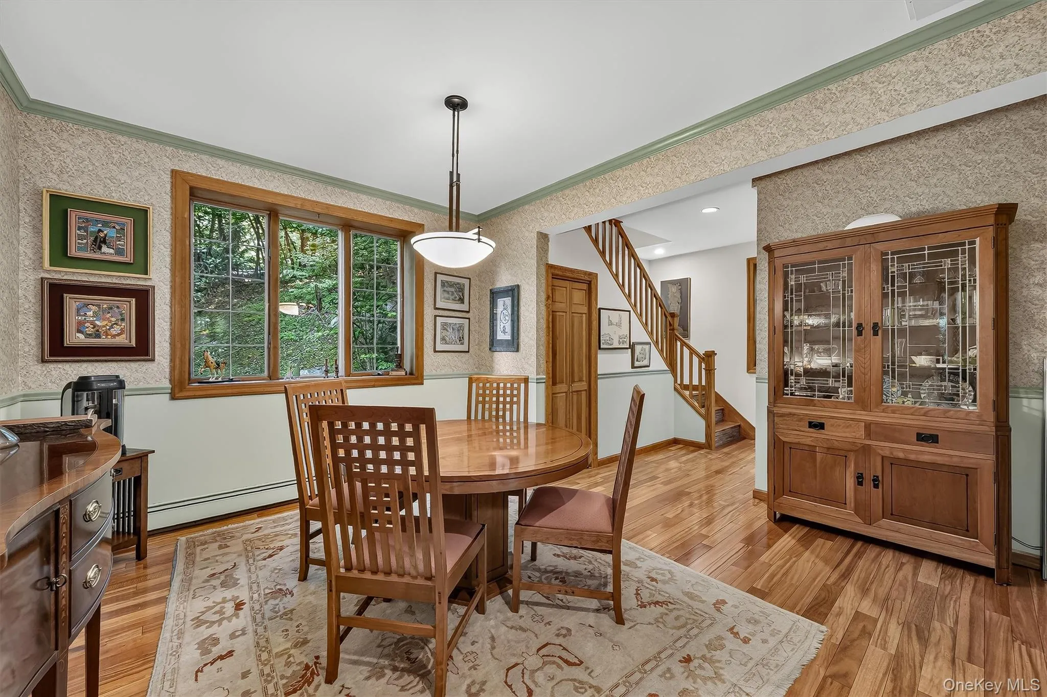 2 Mc Guire Lane, Cortlandt, NY, 3 Bedrooms Bedrooms, 9 Rooms Rooms,3 BathroomsBathrooms,Residential,For Rent,Mc Guire,0,1052438 2 Mc Guire Lane, Cortlandt, NY, 3 Bedrooms Bedrooms, 9 Rooms Rooms,3 BathroomsBathrooms,Residential,For Rent,Mc Guire,0,1052438