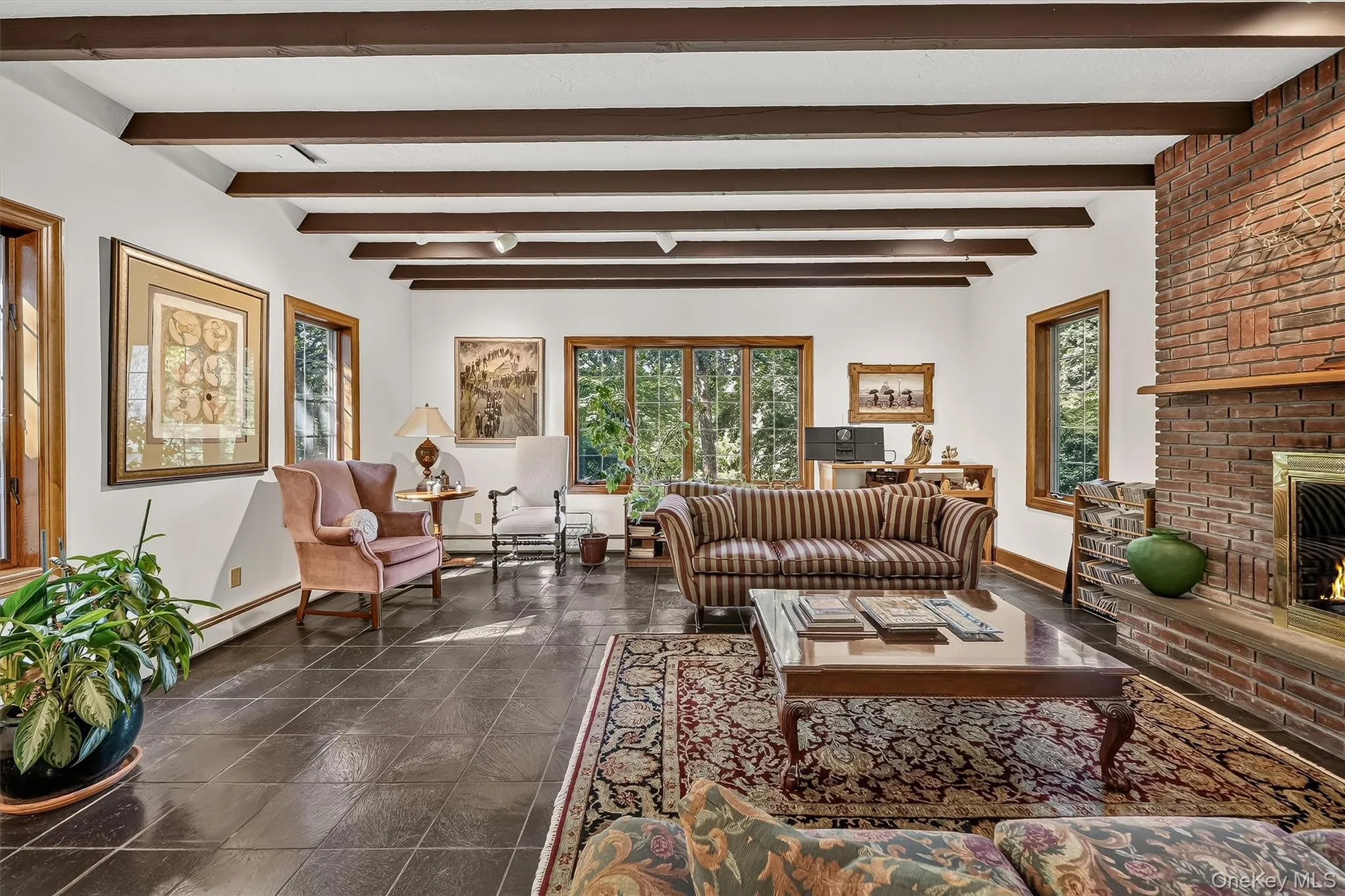 2 Mc Guire Lane, Cortlandt, NY, 3 Bedrooms Bedrooms, 9 Rooms Rooms,3 BathroomsBathrooms,Residential,For Rent,Mc Guire,0,1052438 2 Mc Guire Lane, Cortlandt, NY, 3 Bedrooms Bedrooms, 9 Rooms Rooms,3 BathroomsBathrooms,Residential,For Rent,Mc Guire,0,1052438