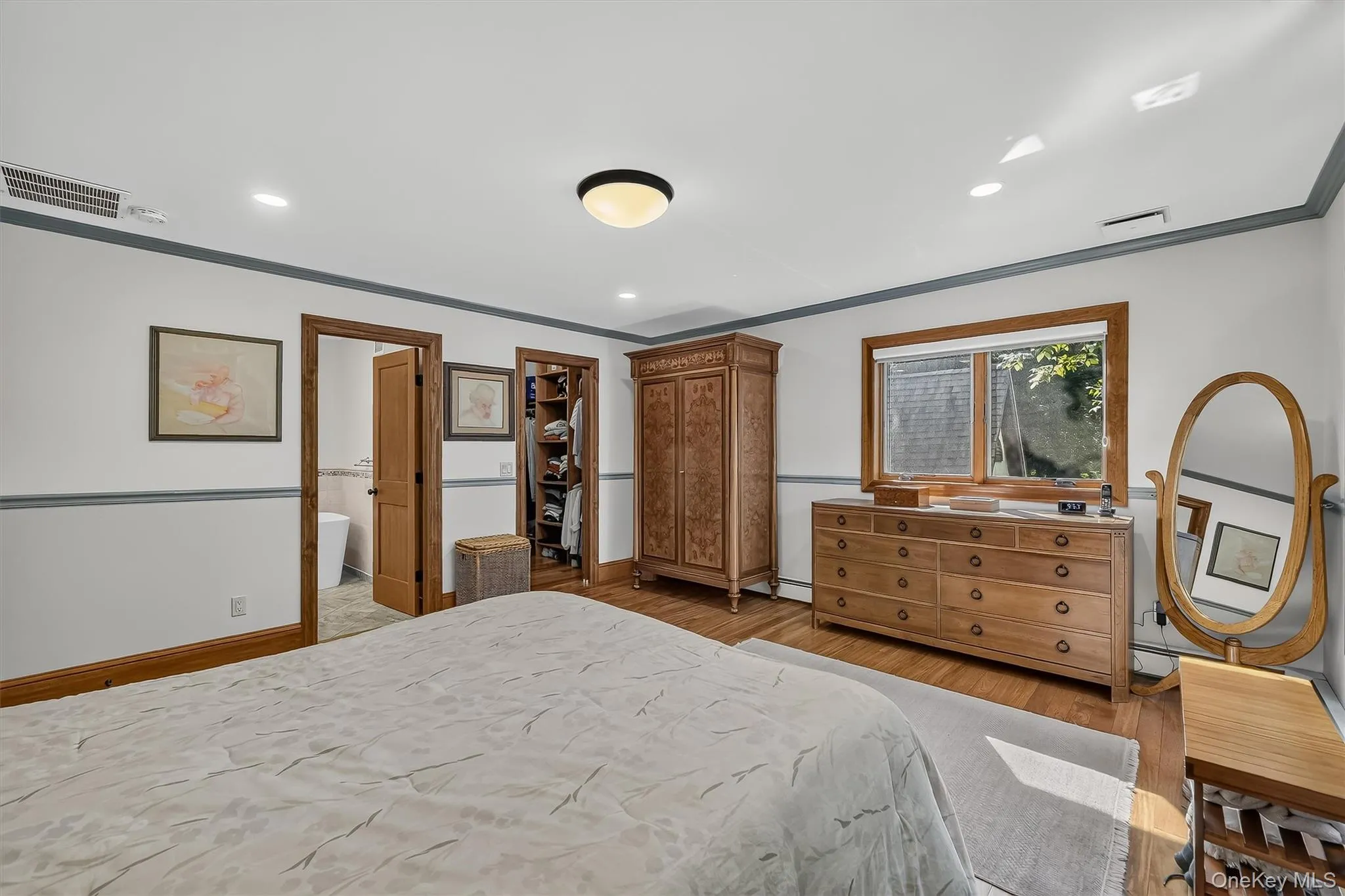 2 Mc Guire Lane, Cortlandt, NY, 3 Bedrooms Bedrooms, 9 Rooms Rooms,3 BathroomsBathrooms,Residential,For Rent,Mc Guire,0,1052438 2 Mc Guire Lane, Cortlandt, NY, 3 Bedrooms Bedrooms, 9 Rooms Rooms,3 BathroomsBathrooms,Residential,For Rent,Mc Guire,0,1052438
