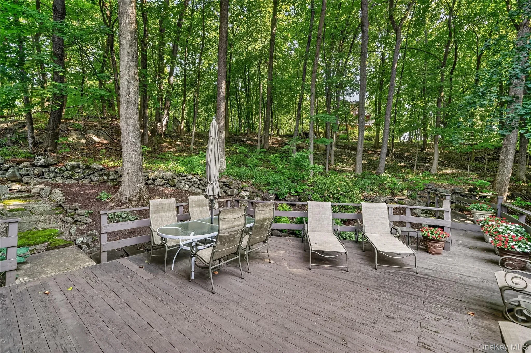 2 Mc Guire Lane, Cortlandt, NY, 3 Bedrooms Bedrooms, 9 Rooms Rooms,3 BathroomsBathrooms,Residential,For Rent,Mc Guire,0,1052438 2 Mc Guire Lane, Cortlandt, NY, 3 Bedrooms Bedrooms, 9 Rooms Rooms,3 BathroomsBathrooms,Residential,For Rent,Mc Guire,0,1052438