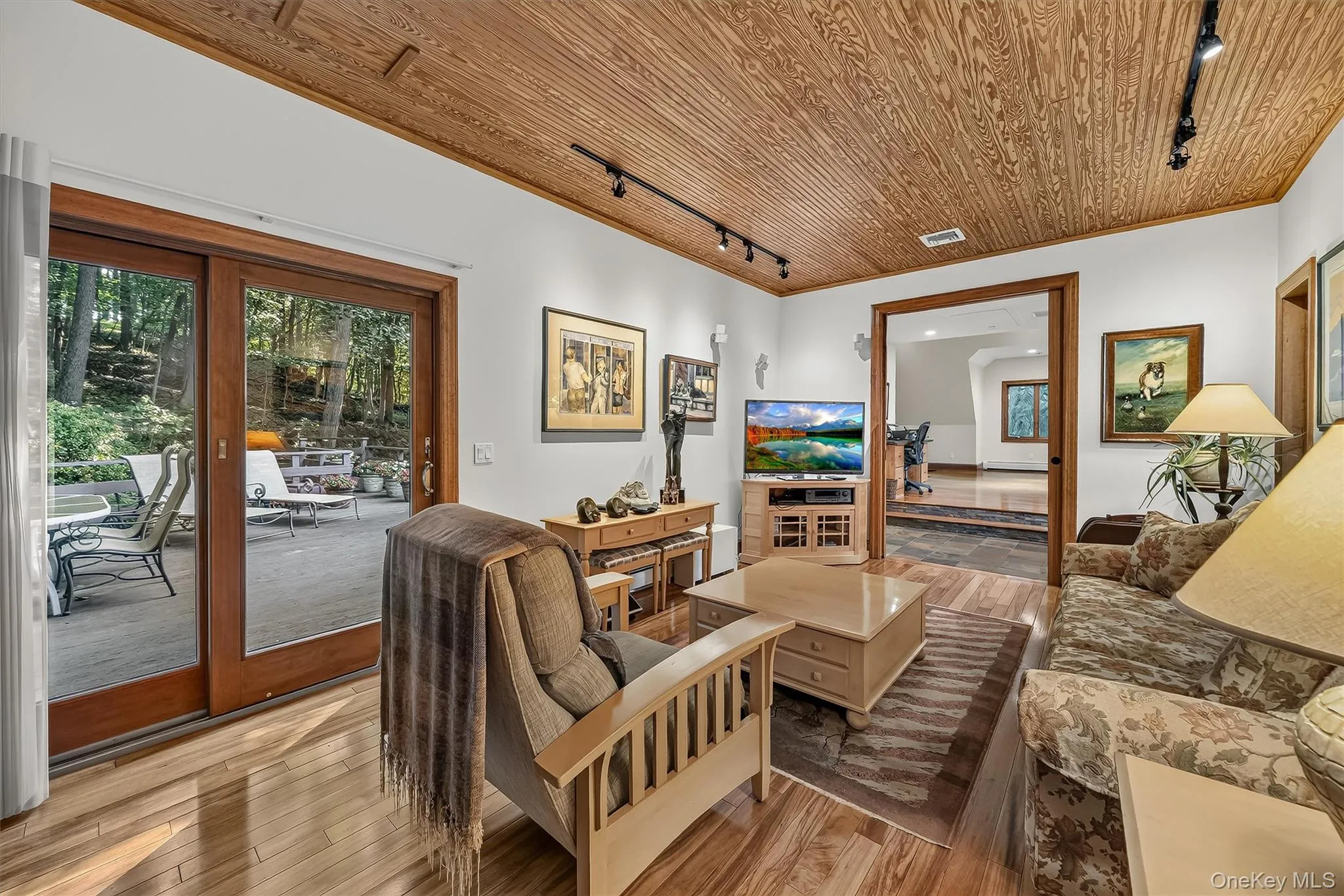 2 Mc Guire Lane, Cortlandt, NY, 3 Bedrooms Bedrooms, 9 Rooms Rooms,3 BathroomsBathrooms,Residential,For Rent,Mc Guire,0,1052438 2 Mc Guire Lane, Cortlandt, NY, 3 Bedrooms Bedrooms, 9 Rooms Rooms,3 BathroomsBathrooms,Residential,For Rent,Mc Guire,0,1052438
