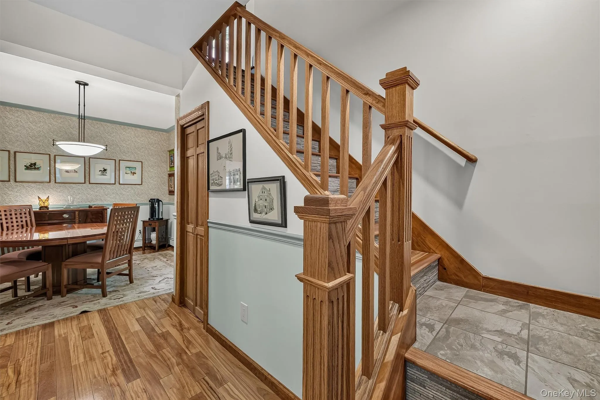 2 Mc Guire Lane, Cortlandt, NY, 3 Bedrooms Bedrooms, 9 Rooms Rooms,3 BathroomsBathrooms,Residential,For Rent,Mc Guire,0,1052438 2 Mc Guire Lane, Cortlandt, NY, 3 Bedrooms Bedrooms, 9 Rooms Rooms,3 BathroomsBathrooms,Residential,For Rent,Mc Guire,0,1052438