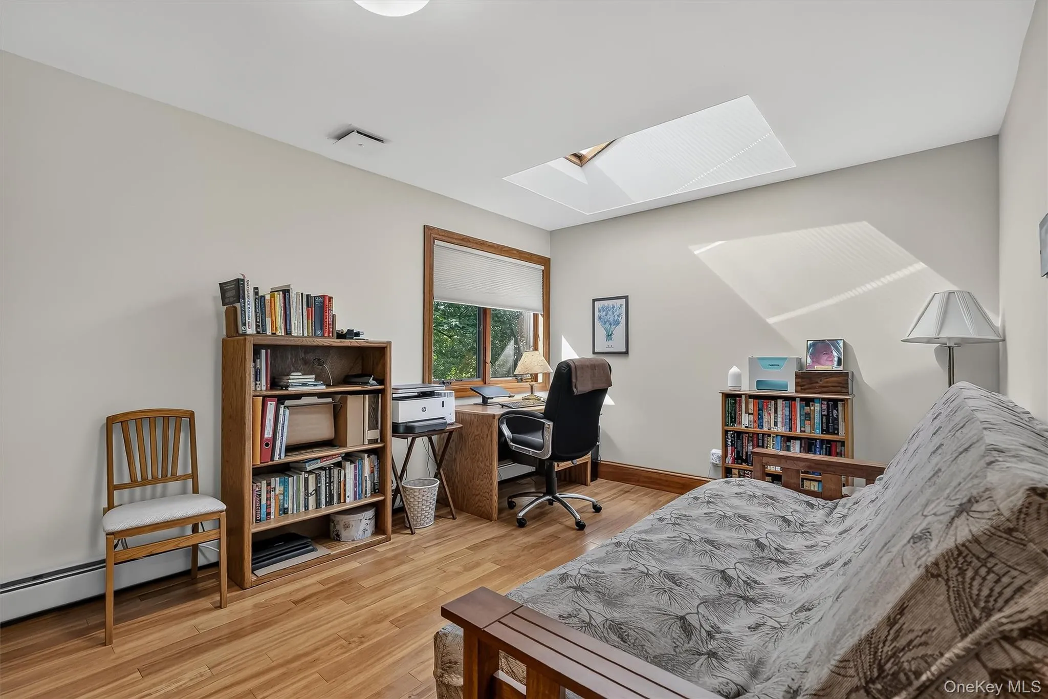 2 Mc Guire Lane, Cortlandt, NY, 3 Bedrooms Bedrooms, 9 Rooms Rooms,3 BathroomsBathrooms,Residential,For Rent,Mc Guire,0,1052438 2 Mc Guire Lane, Cortlandt, NY, 3 Bedrooms Bedrooms, 9 Rooms Rooms,3 BathroomsBathrooms,Residential,For Rent,Mc Guire,0,1052438