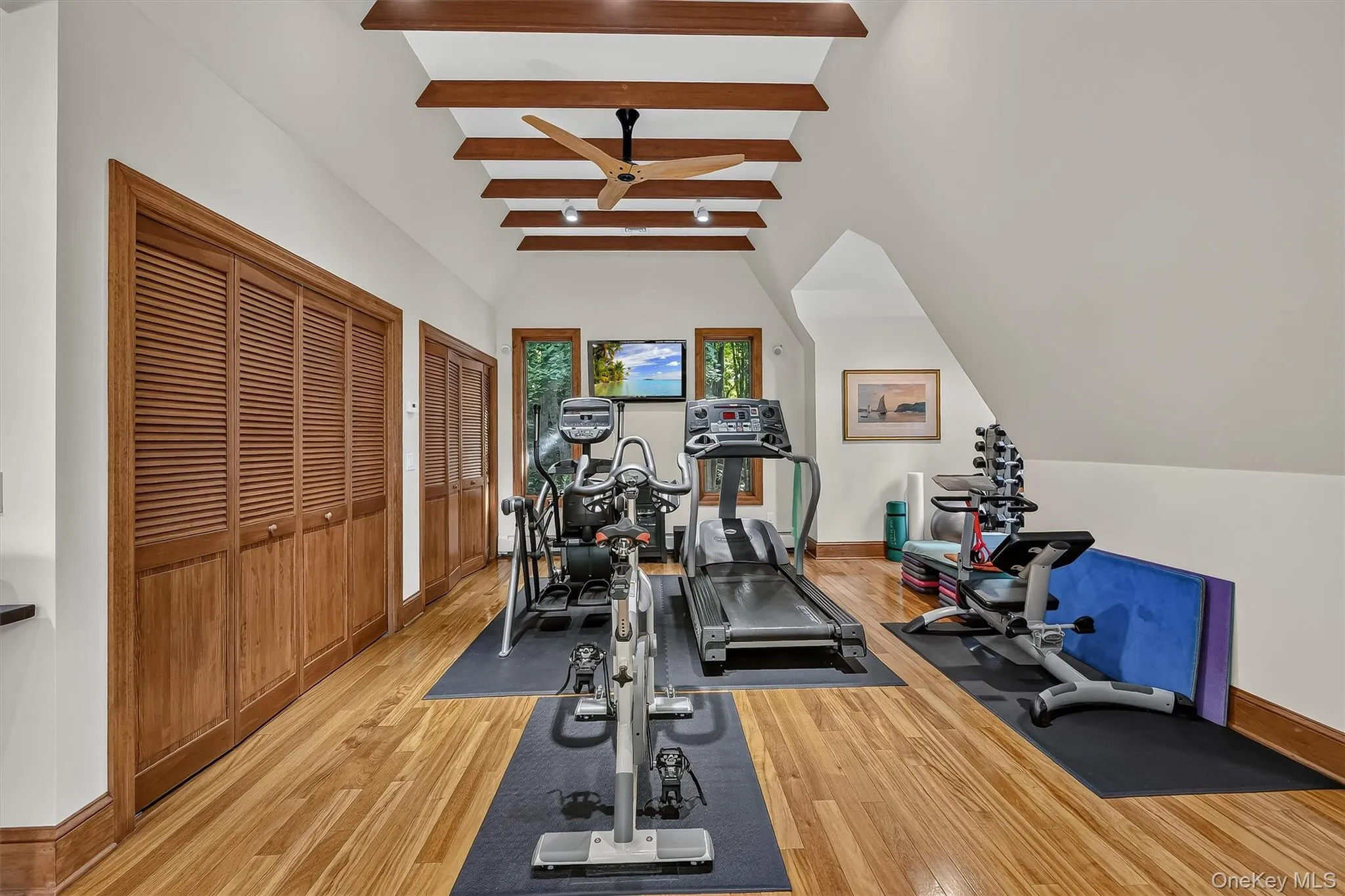 2 Mc Guire Lane, Cortlandt, NY, 3 Bedrooms Bedrooms, 9 Rooms Rooms,3 BathroomsBathrooms,Residential,For Rent,Mc Guire,0,1052438 2 Mc Guire Lane, Cortlandt, NY, 3 Bedrooms Bedrooms, 9 Rooms Rooms,3 BathroomsBathrooms,Residential,For Rent,Mc Guire,0,1052438