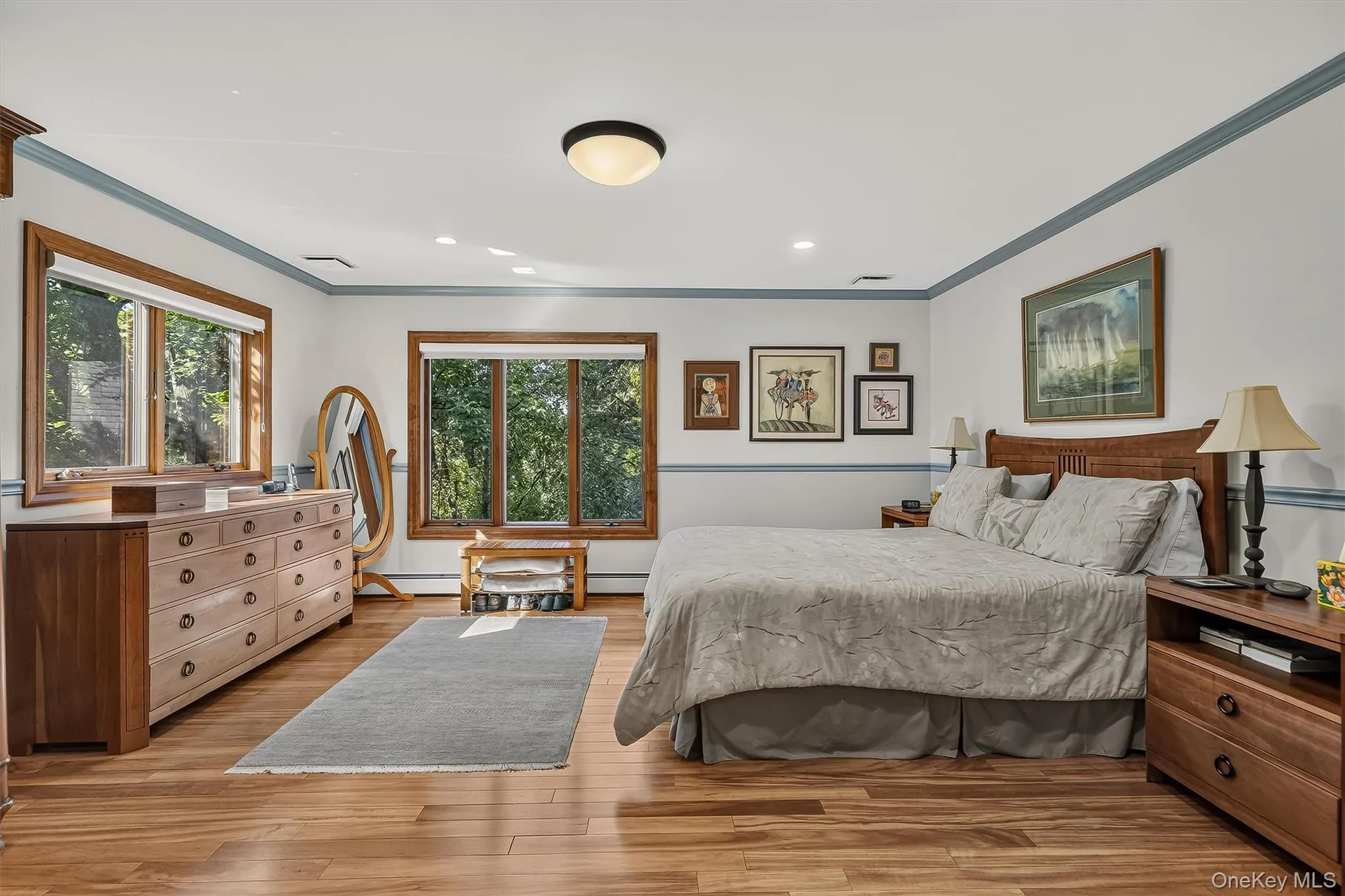 2 Mc Guire Lane, Cortlandt, NY, 3 Bedrooms Bedrooms, 9 Rooms Rooms,3 BathroomsBathrooms,Residential,For Rent,Mc Guire,0,1052438 2 Mc Guire Lane, Cortlandt, NY, 3 Bedrooms Bedrooms, 9 Rooms Rooms,3 BathroomsBathrooms,Residential,For Rent,Mc Guire,0,1052438