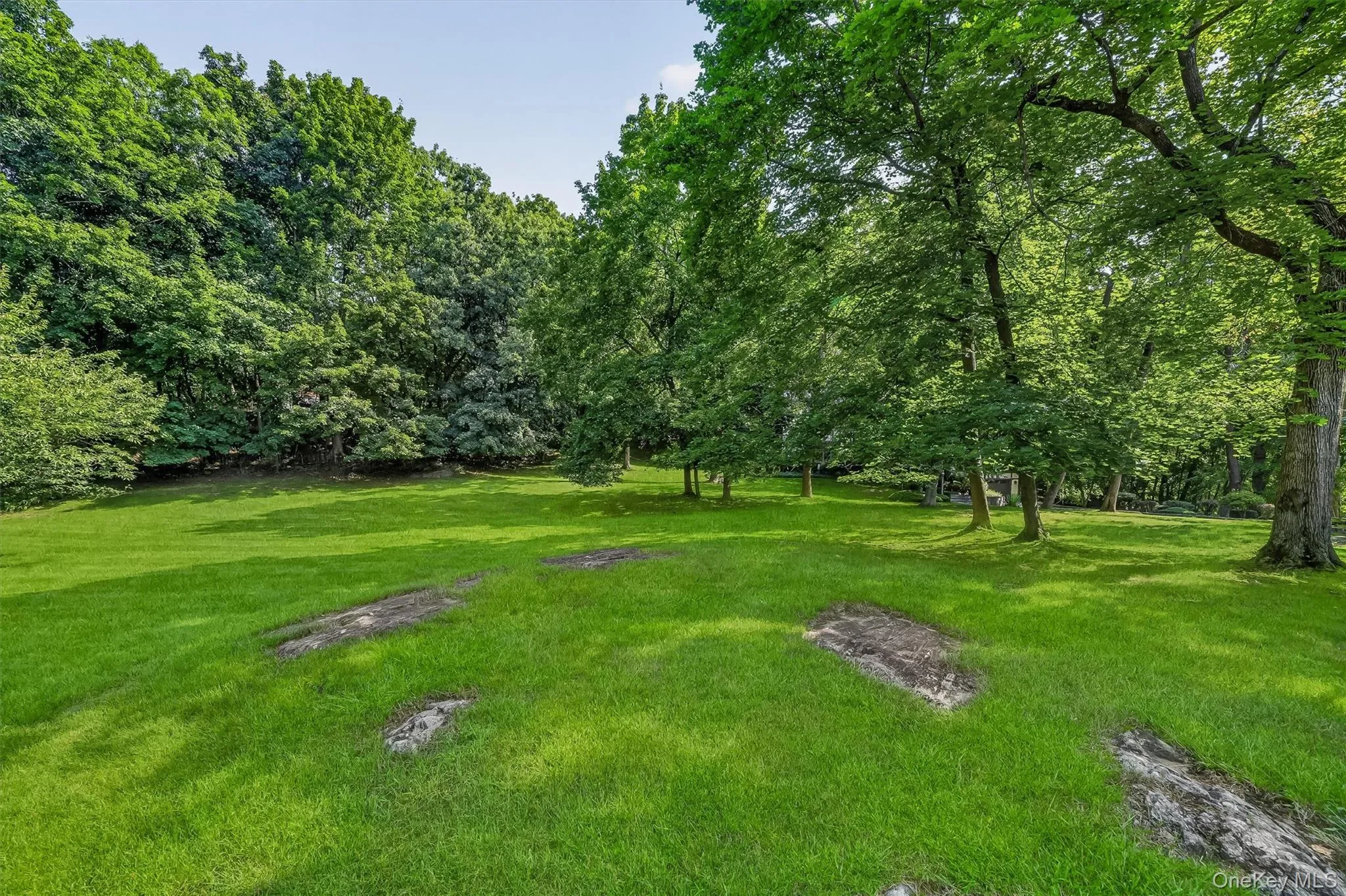 2 Mc Guire Lane, Cortlandt, NY, 3 Bedrooms Bedrooms, 9 Rooms Rooms,3 BathroomsBathrooms,Residential,For Rent,Mc Guire,0,1052438 2 Mc Guire Lane, Cortlandt, NY, 3 Bedrooms Bedrooms, 9 Rooms Rooms,3 BathroomsBathrooms,Residential,For Rent,Mc Guire,0,1052438