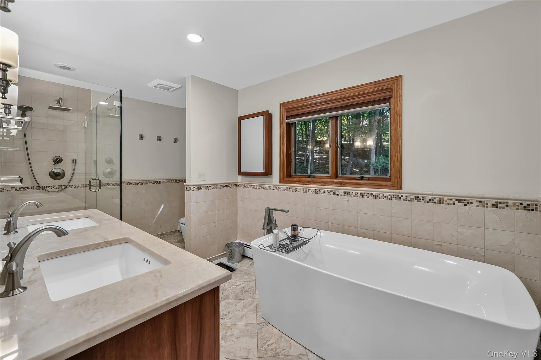 2 Mc Guire Lane, Cortlandt, NY, 3 Bedrooms Bedrooms, 9 Rooms Rooms,3 BathroomsBathrooms,Residential,For Rent,Mc Guire,0,1052438 2 Mc Guire Lane, Cortlandt, NY, 3 Bedrooms Bedrooms, 9 Rooms Rooms,3 BathroomsBathrooms,Residential,For Rent,Mc Guire,0,1052438
