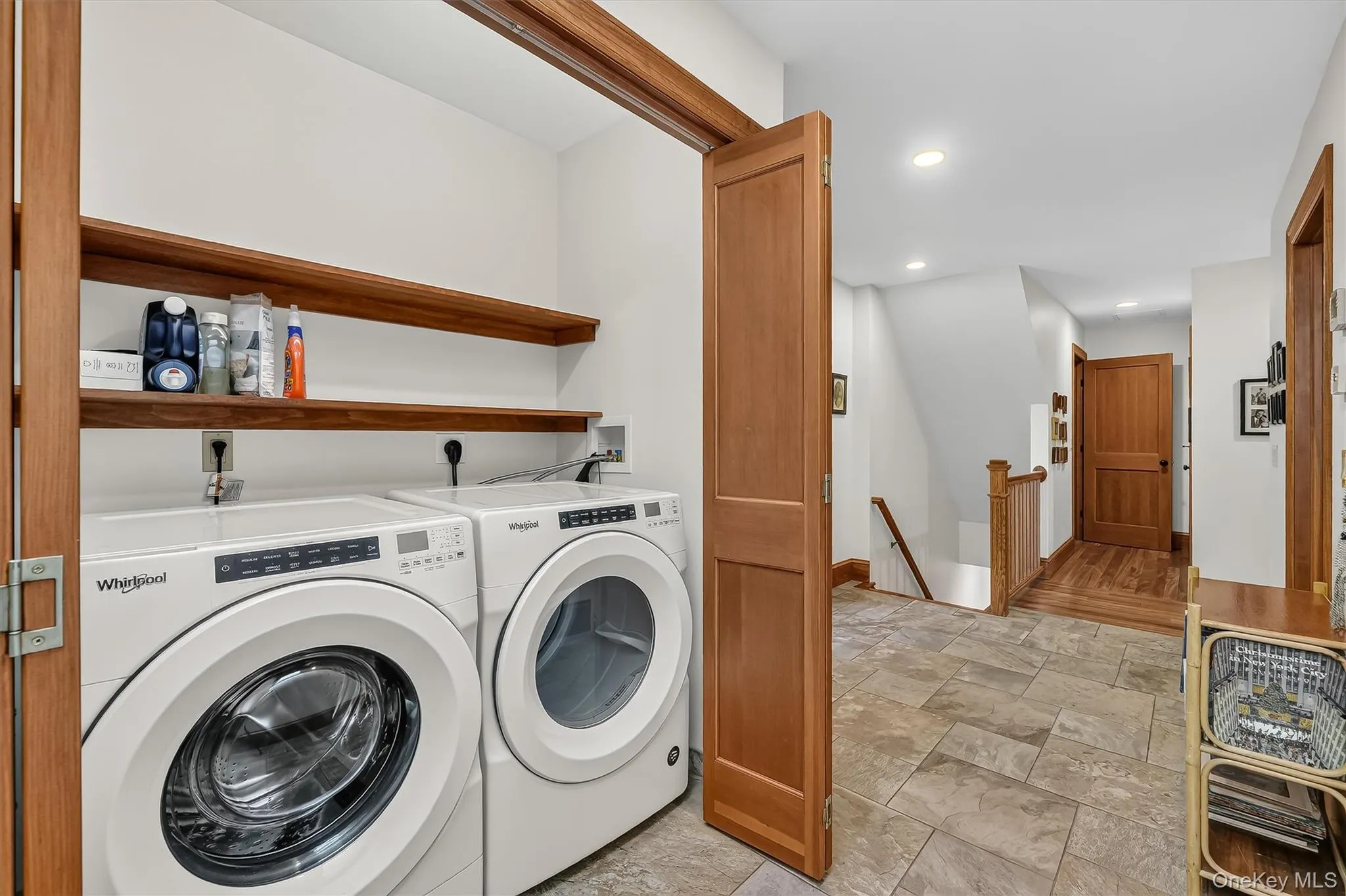 2 Mc Guire Lane, Cortlandt, NY, 3 Bedrooms Bedrooms, 9 Rooms Rooms,3 BathroomsBathrooms,Residential,For Rent,Mc Guire,0,1052438 2 Mc Guire Lane, Cortlandt, NY, 3 Bedrooms Bedrooms, 9 Rooms Rooms,3 BathroomsBathrooms,Residential,For Rent,Mc Guire,0,1052438