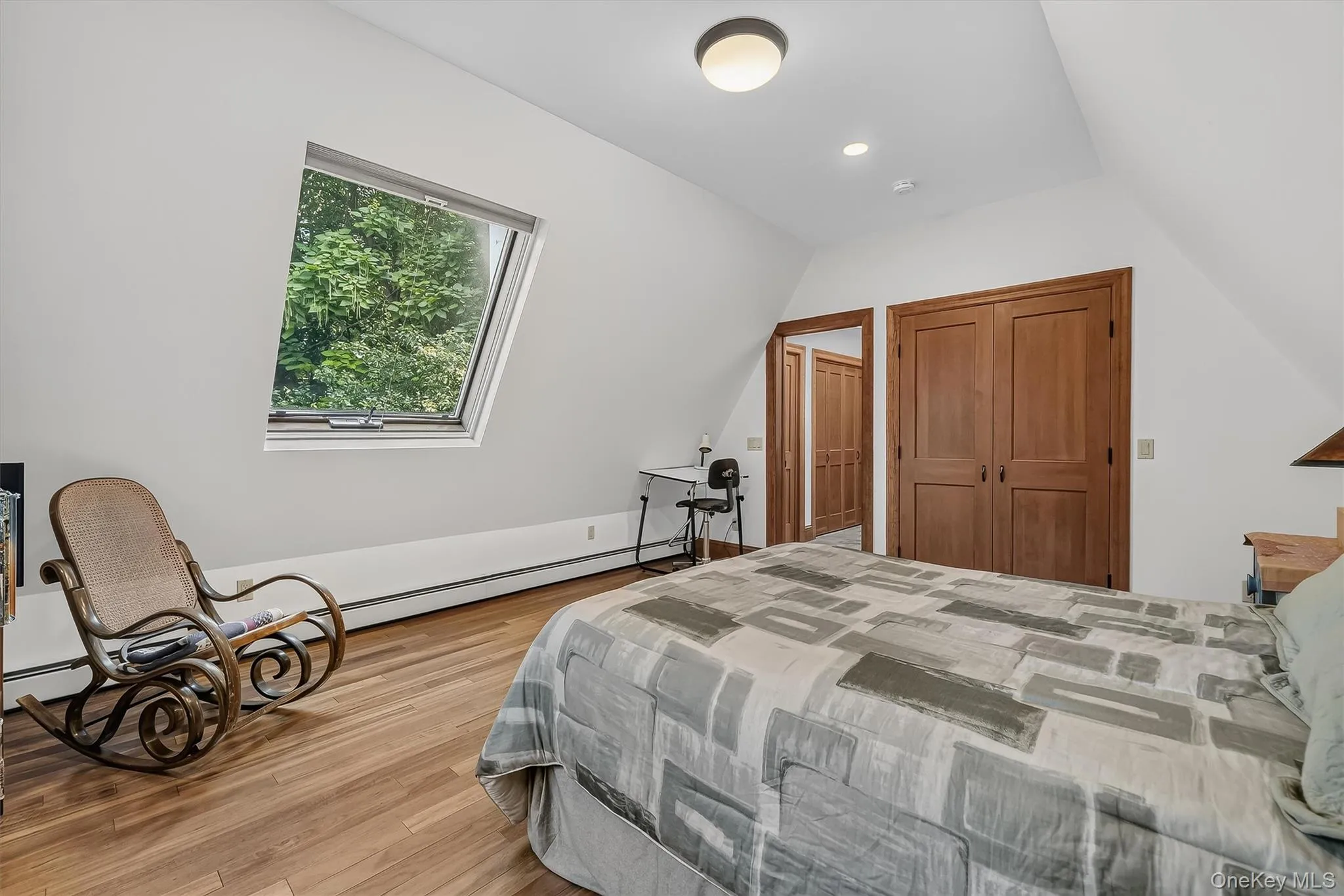 2 Mc Guire Lane, Cortlandt, NY, 3 Bedrooms Bedrooms, 9 Rooms Rooms,3 BathroomsBathrooms,Residential,For Rent,Mc Guire,0,1052438 2 Mc Guire Lane, Cortlandt, NY, 3 Bedrooms Bedrooms, 9 Rooms Rooms,3 BathroomsBathrooms,Residential,For Rent,Mc Guire,0,1052438