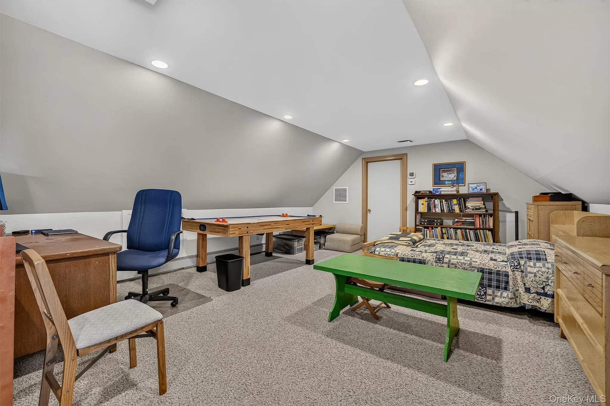 2 Mc Guire Lane, Cortlandt, NY, 3 Bedrooms Bedrooms, 9 Rooms Rooms,3 BathroomsBathrooms,Residential,For Rent,Mc Guire,0,1052438 2 Mc Guire Lane, Cortlandt, NY, 3 Bedrooms Bedrooms, 9 Rooms Rooms,3 BathroomsBathrooms,Residential,For Rent,Mc Guire,0,1052438