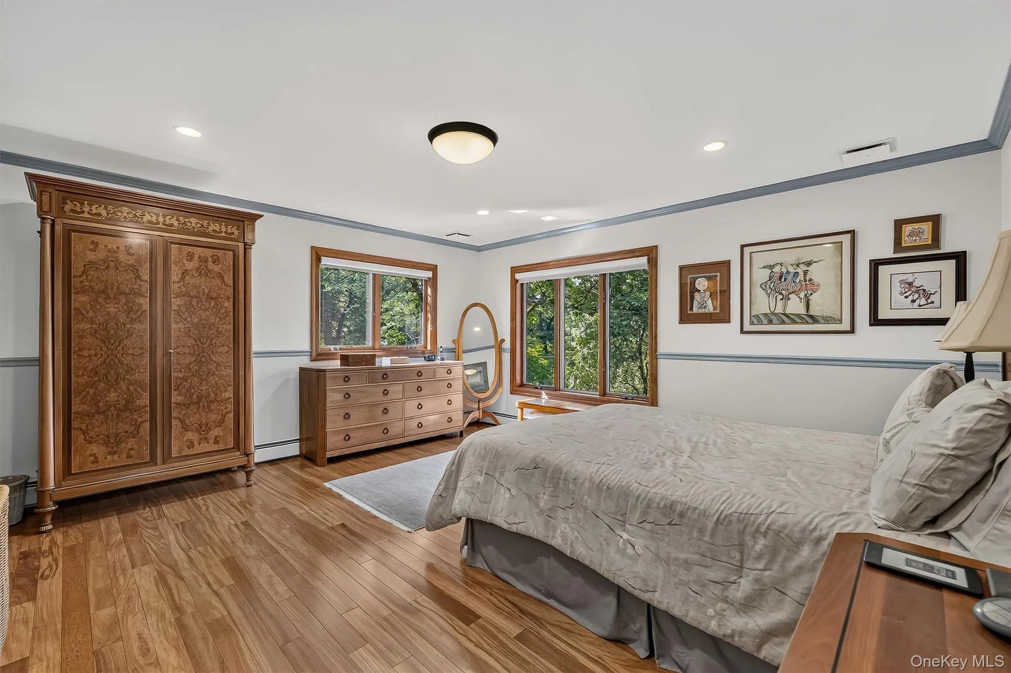 2 Mc Guire Lane, Cortlandt, NY, 3 Bedrooms Bedrooms, 9 Rooms Rooms,3 BathroomsBathrooms,Residential,For Rent,Mc Guire,0,1052438 2 Mc Guire Lane, Cortlandt, NY, 3 Bedrooms Bedrooms, 9 Rooms Rooms,3 BathroomsBathrooms,Residential,For Rent,Mc Guire,0,1052438