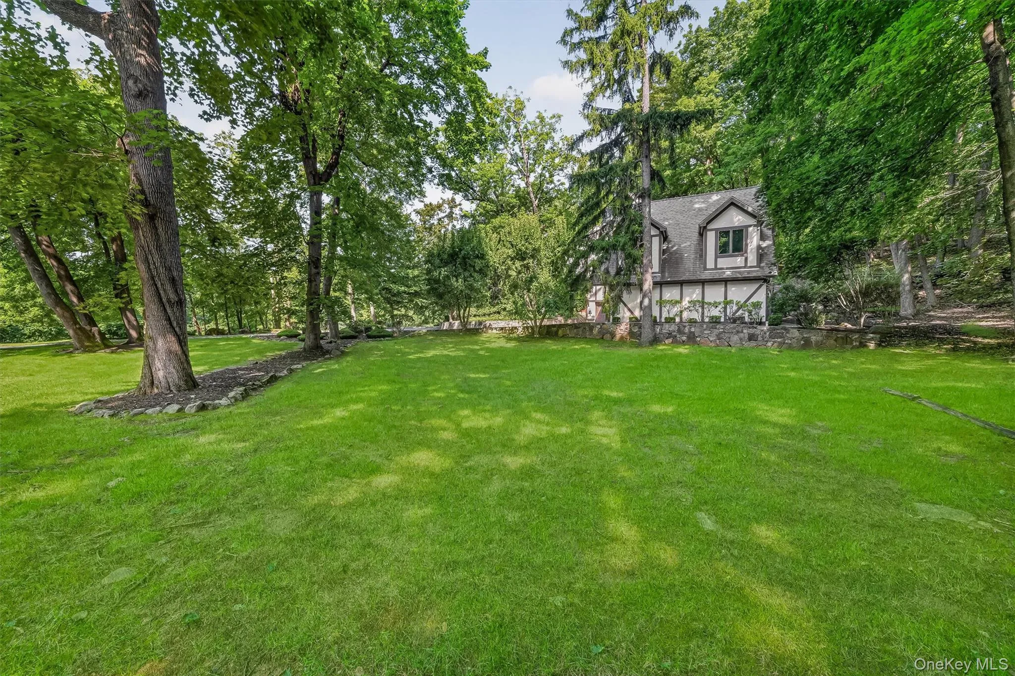 2 Mc Guire Lane, Cortlandt, NY, 3 Bedrooms Bedrooms, 9 Rooms Rooms,3 BathroomsBathrooms,Residential,For Rent,Mc Guire,0,1052438 2 Mc Guire Lane, Cortlandt, NY, 3 Bedrooms Bedrooms, 9 Rooms Rooms,3 BathroomsBathrooms,Residential,For Rent,Mc Guire,0,1052438