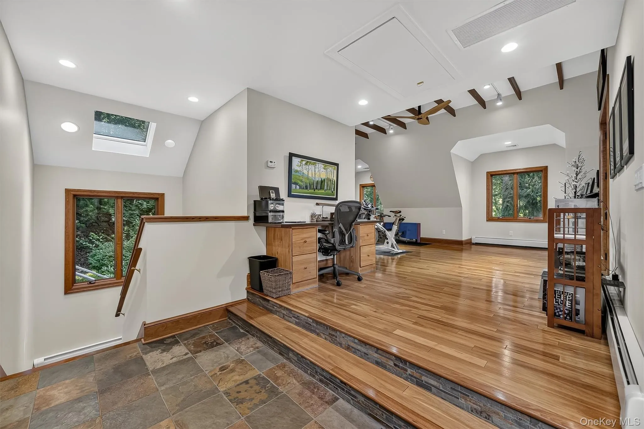 2 Mc Guire Lane, Cortlandt, NY, 3 Bedrooms Bedrooms, 9 Rooms Rooms,3 BathroomsBathrooms,Residential,For Rent,Mc Guire,0,1052438 2 Mc Guire Lane, Cortlandt, NY, 3 Bedrooms Bedrooms, 9 Rooms Rooms,3 BathroomsBathrooms,Residential,For Rent,Mc Guire,0,1052438