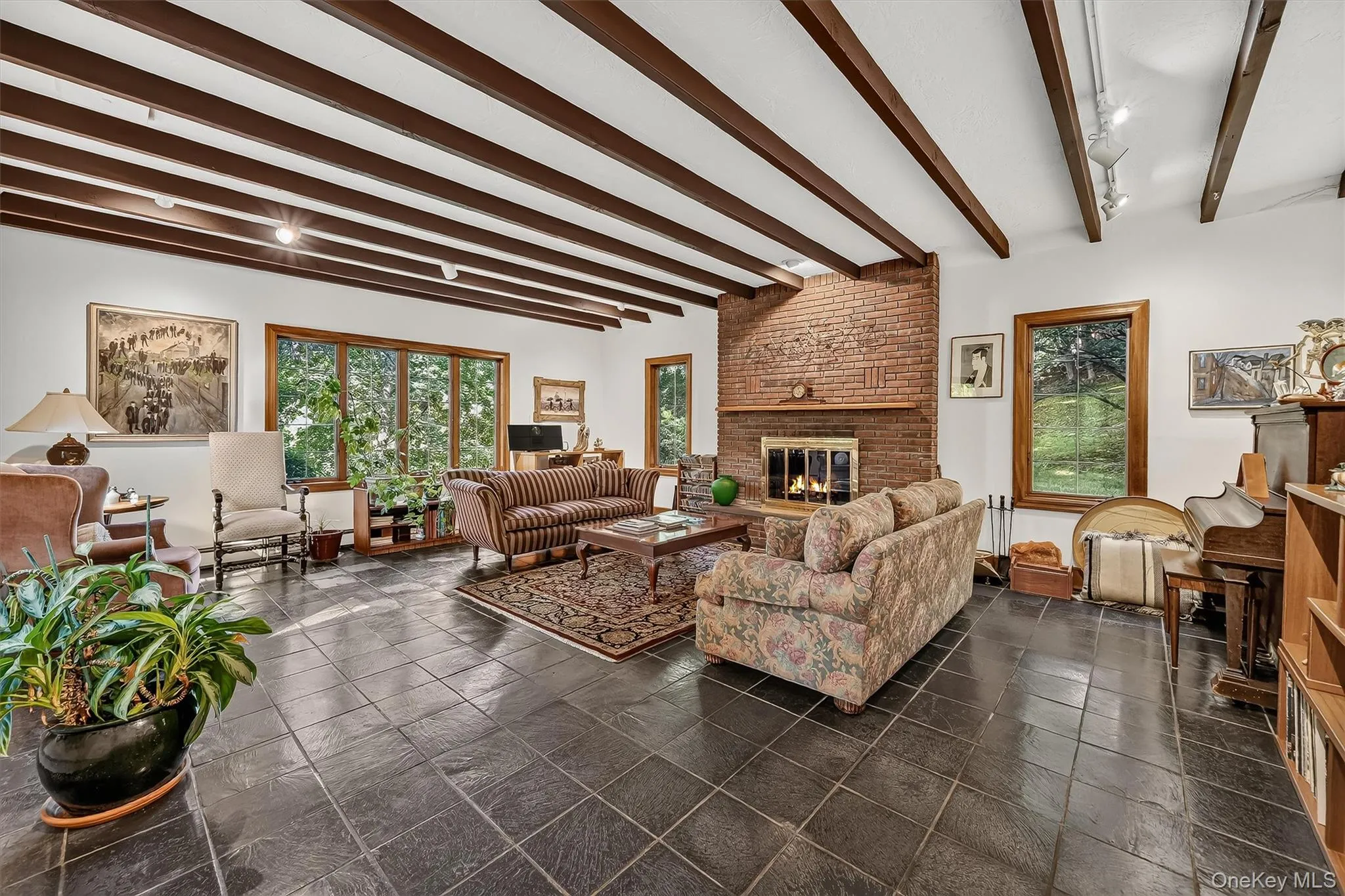 2 Mc Guire Lane, Cortlandt, NY, 3 Bedrooms Bedrooms, 9 Rooms Rooms,3 BathroomsBathrooms,Residential,For Rent,Mc Guire,0,1052438 2 Mc Guire Lane, Cortlandt, NY, 3 Bedrooms Bedrooms, 9 Rooms Rooms,3 BathroomsBathrooms,Residential,For Rent,Mc Guire,0,1052438