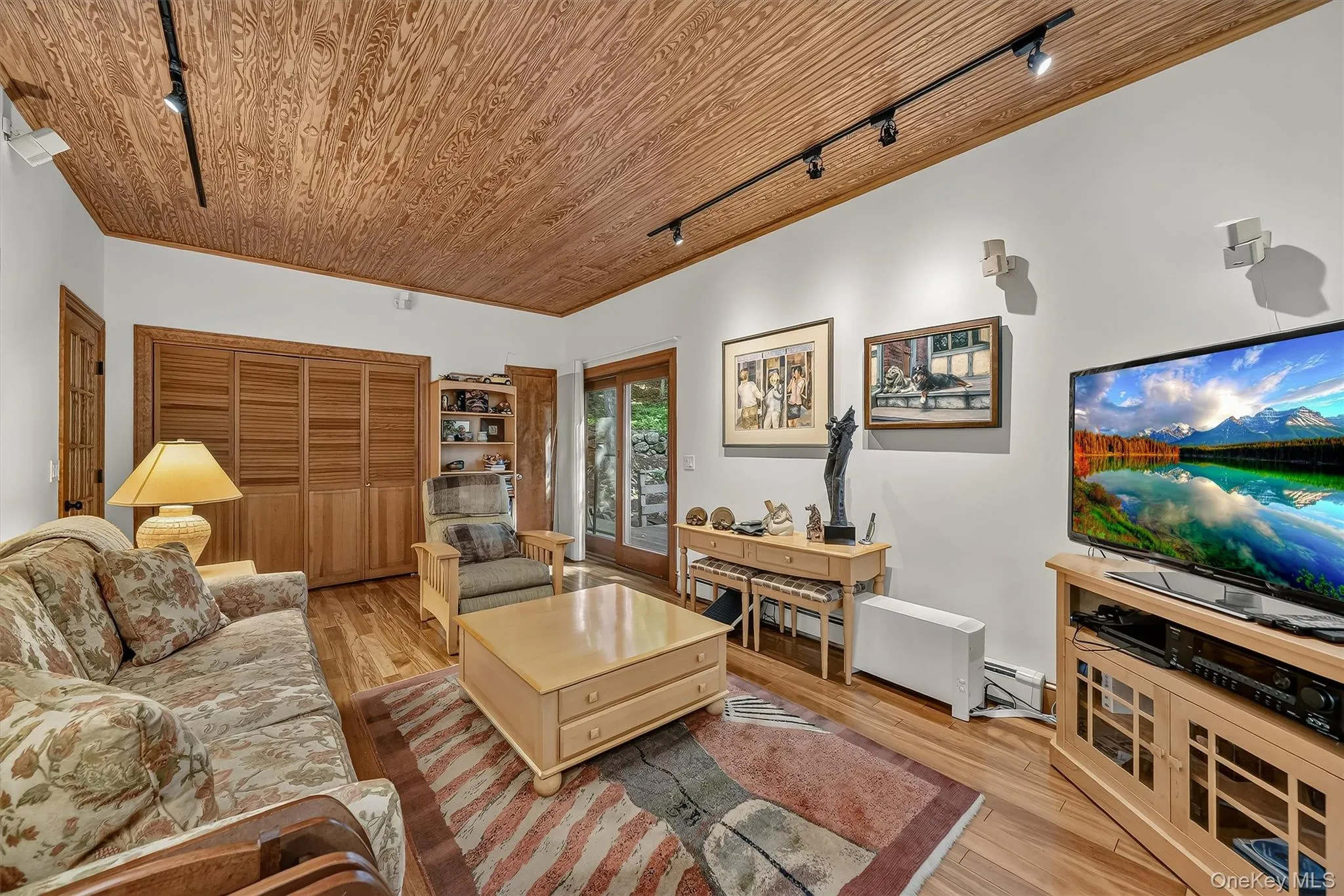 2 Mc Guire Lane, Cortlandt, NY, 3 Bedrooms Bedrooms, 9 Rooms Rooms,3 BathroomsBathrooms,Residential,For Rent,Mc Guire,0,1052438 2 Mc Guire Lane, Cortlandt, NY, 3 Bedrooms Bedrooms, 9 Rooms Rooms,3 BathroomsBathrooms,Residential,For Rent,Mc Guire,0,1052438