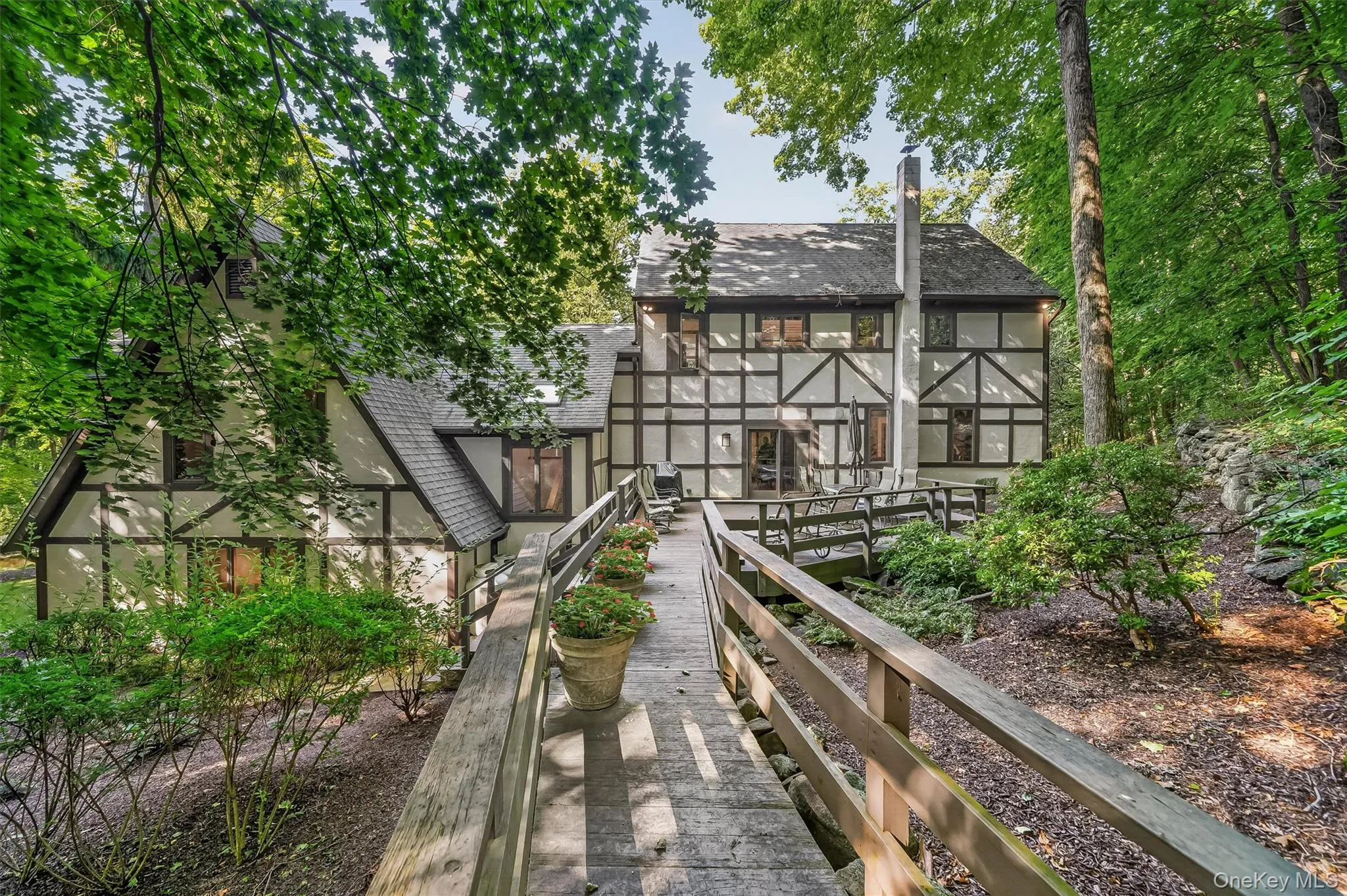 2 Mc Guire Lane, Cortlandt, NY, 3 Bedrooms Bedrooms, 9 Rooms Rooms,3 BathroomsBathrooms,Residential,For Rent,Mc Guire,0,1052438 2 Mc Guire Lane, Cortlandt, NY, 3 Bedrooms Bedrooms, 9 Rooms Rooms,3 BathroomsBathrooms,Residential,For Rent,Mc Guire,0,1052438