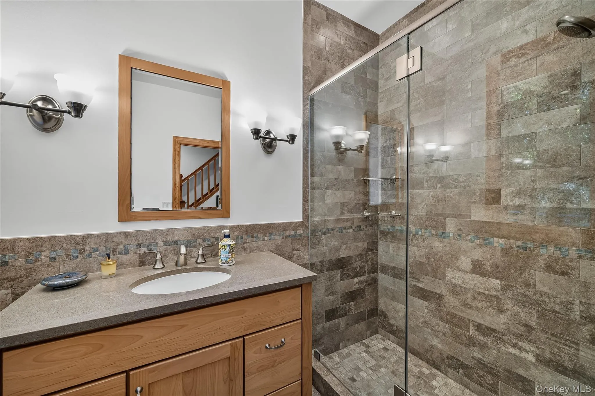 2 Mc Guire Lane, Cortlandt, NY, 3 Bedrooms Bedrooms, 9 Rooms Rooms,3 BathroomsBathrooms,Residential,For Rent,Mc Guire,0,1052438 2 Mc Guire Lane, Cortlandt, NY, 3 Bedrooms Bedrooms, 9 Rooms Rooms,3 BathroomsBathrooms,Residential,For Rent,Mc Guire,0,1052438