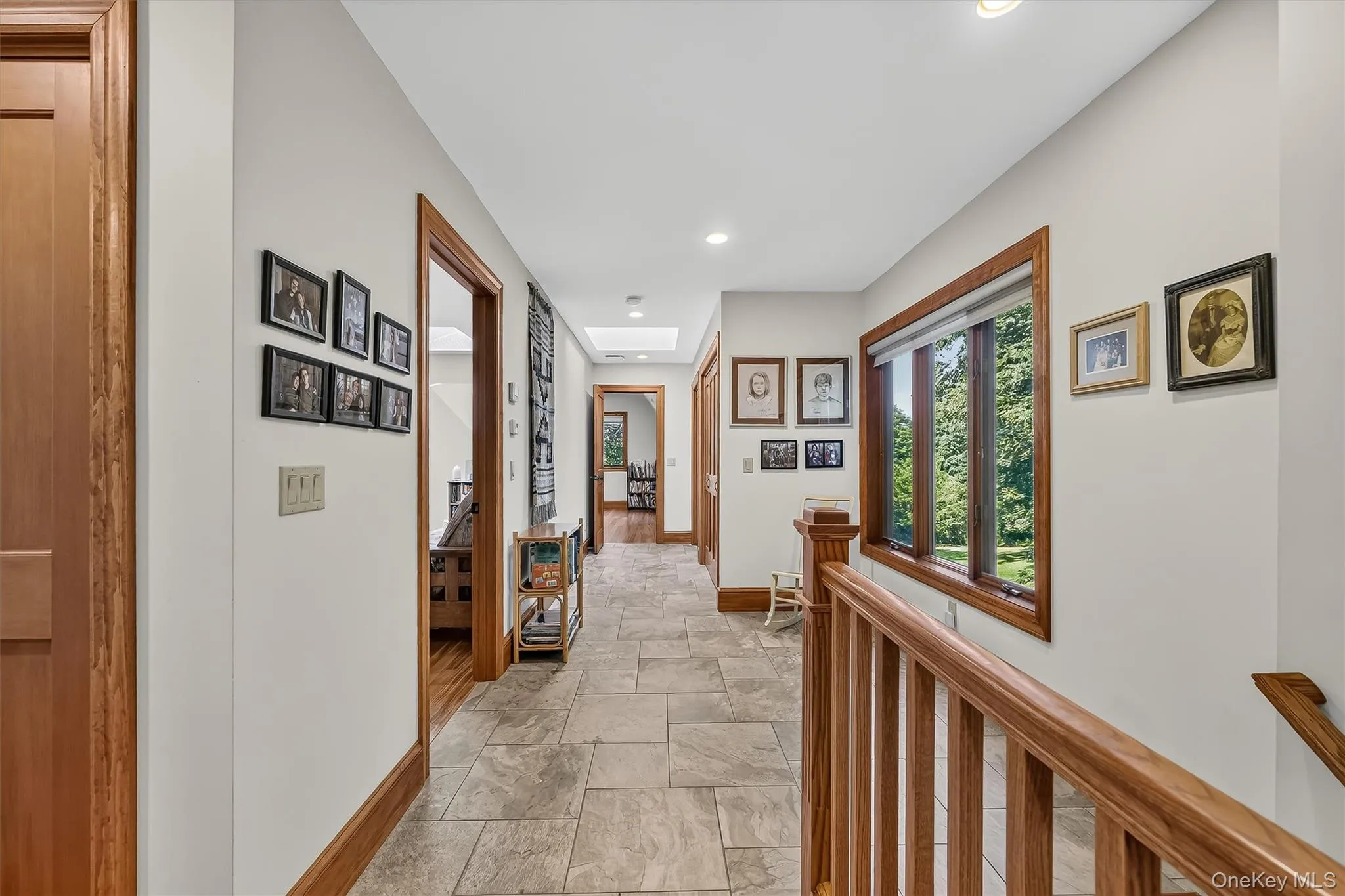 2 Mc Guire Lane, Cortlandt, NY, 3 Bedrooms Bedrooms, 9 Rooms Rooms,3 BathroomsBathrooms,Residential,For Rent,Mc Guire,0,1052438 2 Mc Guire Lane, Cortlandt, NY, 3 Bedrooms Bedrooms, 9 Rooms Rooms,3 BathroomsBathrooms,Residential,For Rent,Mc Guire,0,1052438