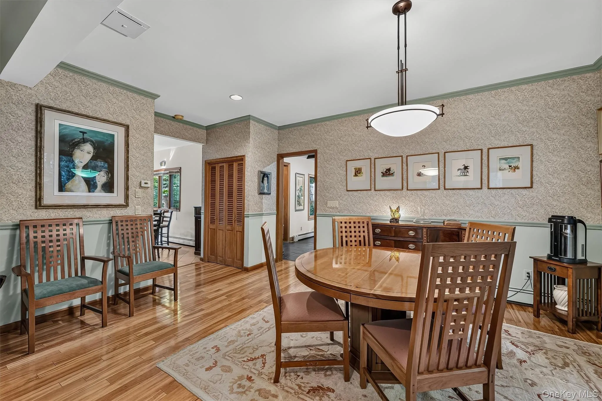2 Mc Guire Lane, Cortlandt, NY, 3 Bedrooms Bedrooms, 9 Rooms Rooms,3 BathroomsBathrooms,Residential,For Rent,Mc Guire,0,1052438 2 Mc Guire Lane, Cortlandt, NY, 3 Bedrooms Bedrooms, 9 Rooms Rooms,3 BathroomsBathrooms,Residential,For Rent,Mc Guire,0,1052438