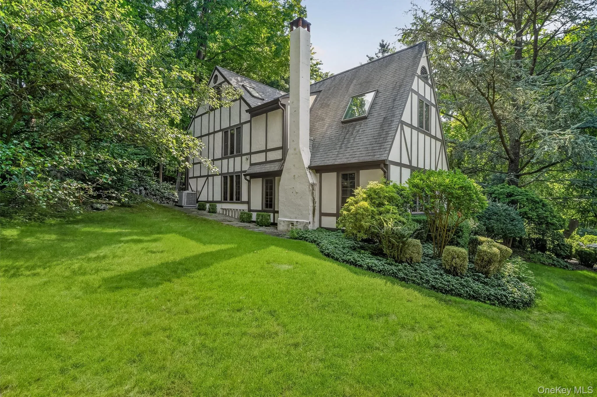 2 Mc Guire Lane, Cortlandt, NY, 3 Bedrooms Bedrooms, 9 Rooms Rooms,3 BathroomsBathrooms,Residential,For Rent,Mc Guire,0,1052438 2 Mc Guire Lane, Cortlandt, NY, 3 Bedrooms Bedrooms, 9 Rooms Rooms,3 BathroomsBathrooms,Residential,For Rent,Mc Guire,0,1052438