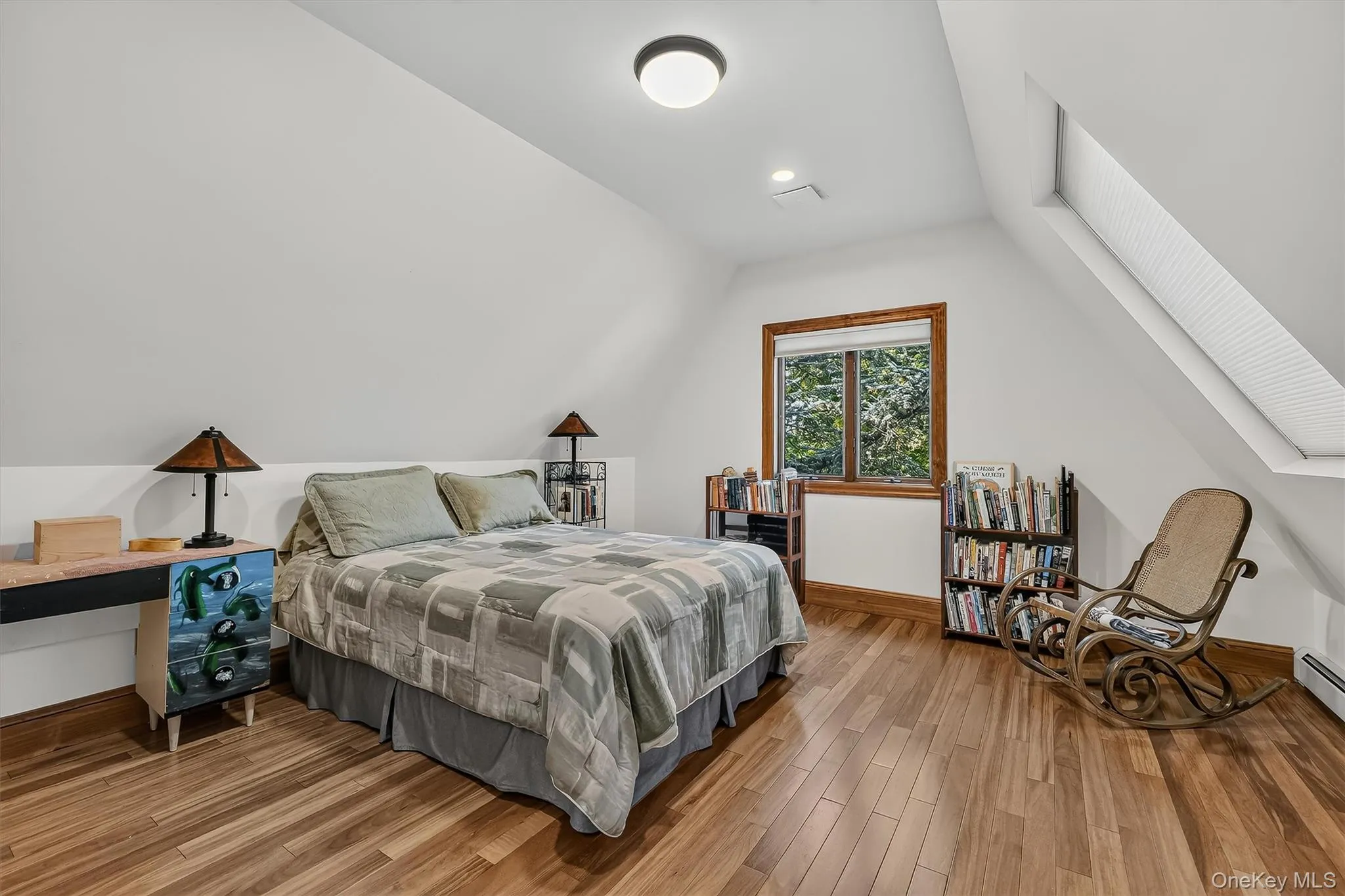 2 Mc Guire Lane, Cortlandt, NY, 3 Bedrooms Bedrooms, 9 Rooms Rooms,3 BathroomsBathrooms,Residential,For Rent,Mc Guire,0,1052438 2 Mc Guire Lane, Cortlandt, NY, 3 Bedrooms Bedrooms, 9 Rooms Rooms,3 BathroomsBathrooms,Residential,For Rent,Mc Guire,0,1052438