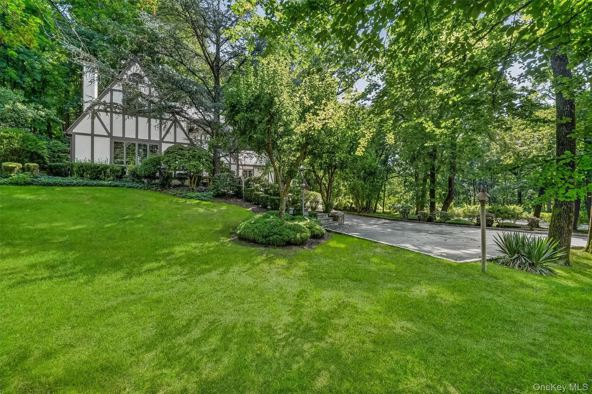 2 Mc Guire Lane, Cortlandt, NY, 3 Bedrooms Bedrooms, 9 Rooms Rooms,3 BathroomsBathrooms,Residential,For Rent,Mc Guire,0,1052438 2 Mc Guire Lane, Cortlandt, NY, 3 Bedrooms Bedrooms, 9 Rooms Rooms,3 BathroomsBathrooms,Residential,For Rent,Mc Guire,0,1052438