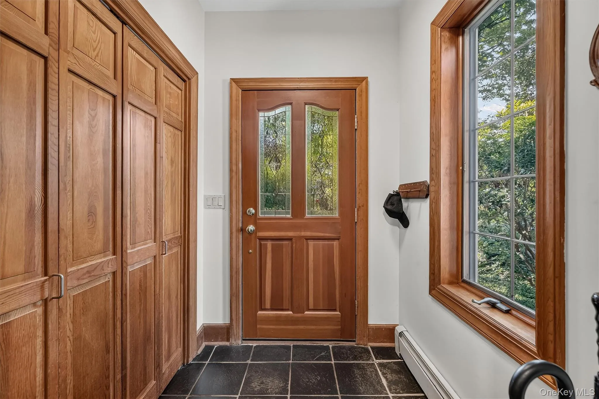 2 Mc Guire Lane, Cortlandt, NY, 3 Bedrooms Bedrooms, 9 Rooms Rooms,3 BathroomsBathrooms,Residential,For Rent,Mc Guire,0,1052438 2 Mc Guire Lane, Cortlandt, NY, 3 Bedrooms Bedrooms, 9 Rooms Rooms,3 BathroomsBathrooms,Residential,For Rent,Mc Guire,0,1052438