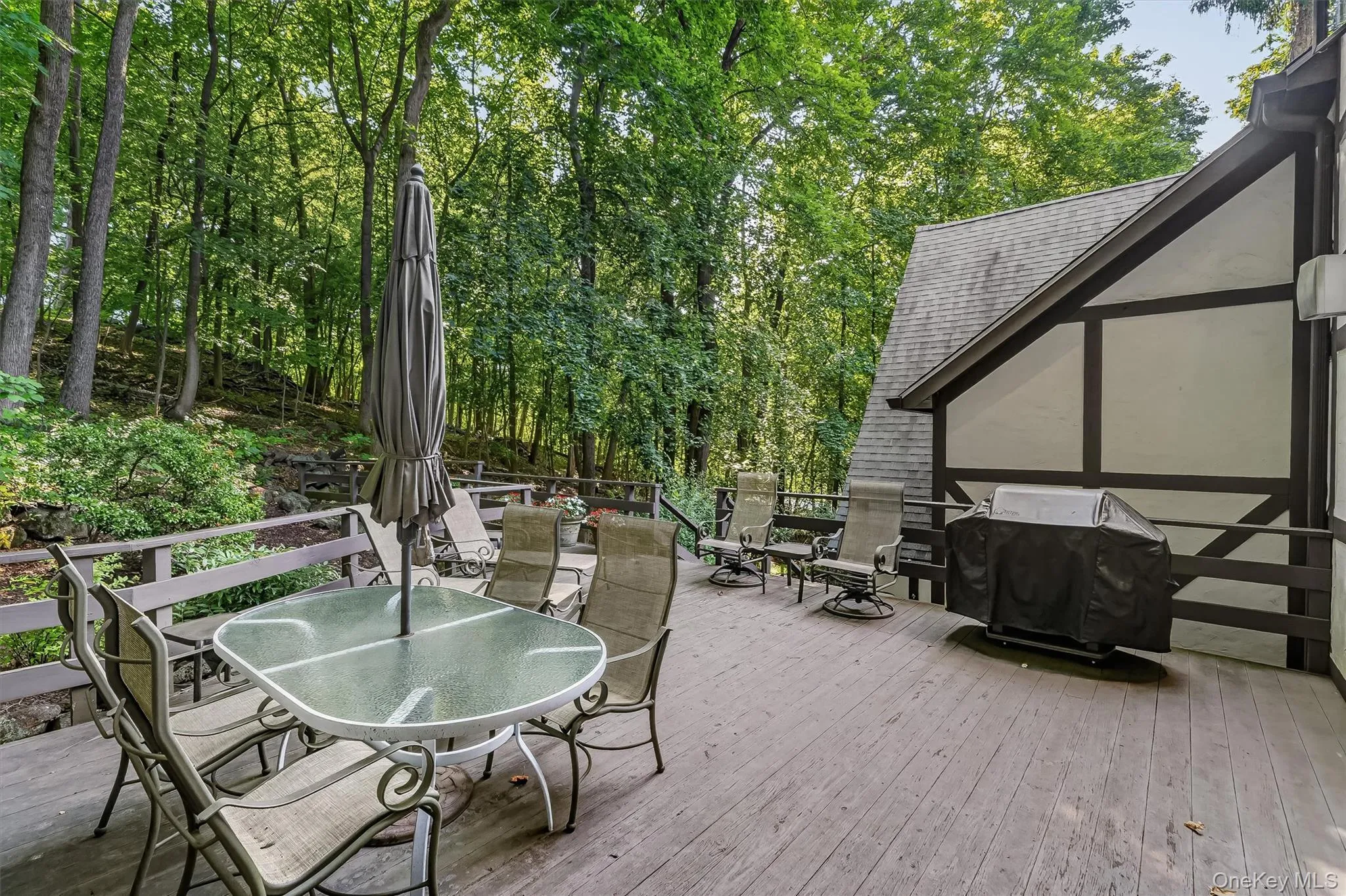 2 Mc Guire Lane, Cortlandt, NY, 3 Bedrooms Bedrooms, 9 Rooms Rooms,3 BathroomsBathrooms,Residential,For Rent,Mc Guire,0,1052438 2 Mc Guire Lane, Cortlandt, NY, 3 Bedrooms Bedrooms, 9 Rooms Rooms,3 BathroomsBathrooms,Residential,For Rent,Mc Guire,0,1052438