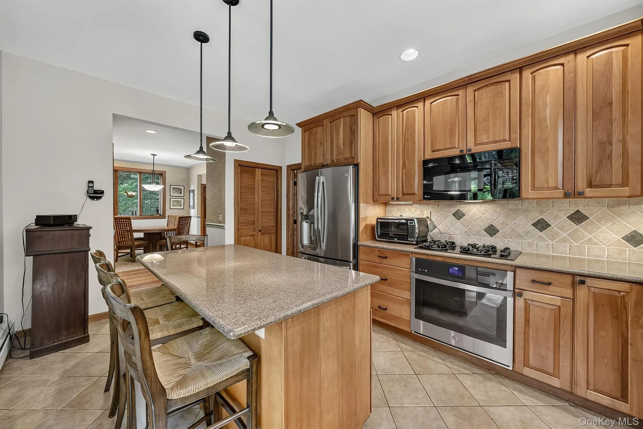 2 Mc Guire Lane, Cortlandt, NY, 3 Bedrooms Bedrooms, 9 Rooms Rooms,3 BathroomsBathrooms,Residential,For Rent,Mc Guire,0,1052438 2 Mc Guire Lane, Cortlandt, NY, 3 Bedrooms Bedrooms, 9 Rooms Rooms,3 BathroomsBathrooms,Residential,For Rent,Mc Guire,0,1052438