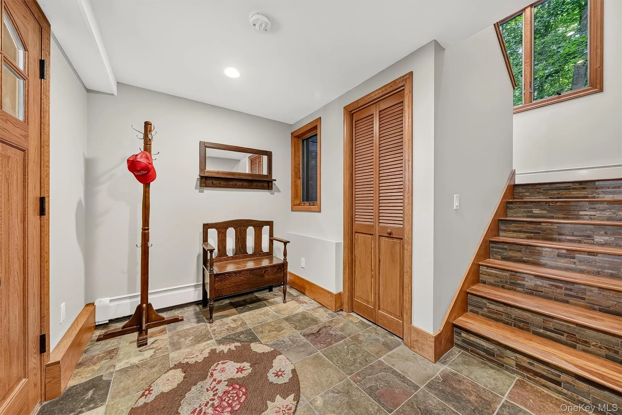 2 Mc Guire Lane, Cortlandt, NY, 3 Bedrooms Bedrooms, 9 Rooms Rooms,3 BathroomsBathrooms,Residential,For Rent,Mc Guire,0,1052438 2 Mc Guire Lane, Cortlandt, NY, 3 Bedrooms Bedrooms, 9 Rooms Rooms,3 BathroomsBathrooms,Residential,For Rent,Mc Guire,0,1052438