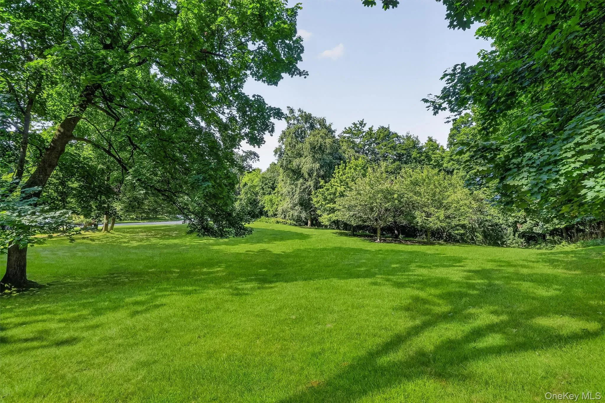 2 Mc Guire Lane, Cortlandt, NY, 3 Bedrooms Bedrooms, 9 Rooms Rooms,3 BathroomsBathrooms,Residential,For Rent,Mc Guire,0,1052438 2 Mc Guire Lane, Cortlandt, NY, 3 Bedrooms Bedrooms, 9 Rooms Rooms,3 BathroomsBathrooms,Residential,For Rent,Mc Guire,0,1052438