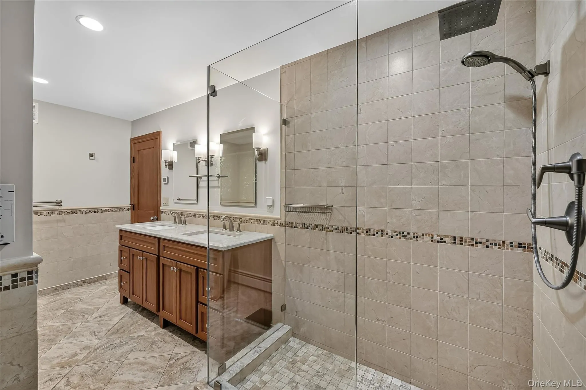 2 Mc Guire Lane, Cortlandt, NY, 3 Bedrooms Bedrooms, 9 Rooms Rooms,3 BathroomsBathrooms,Residential,For Rent,Mc Guire,0,1052438 2 Mc Guire Lane, Cortlandt, NY, 3 Bedrooms Bedrooms, 9 Rooms Rooms,3 BathroomsBathrooms,Residential,For Rent,Mc Guire,0,1052438
