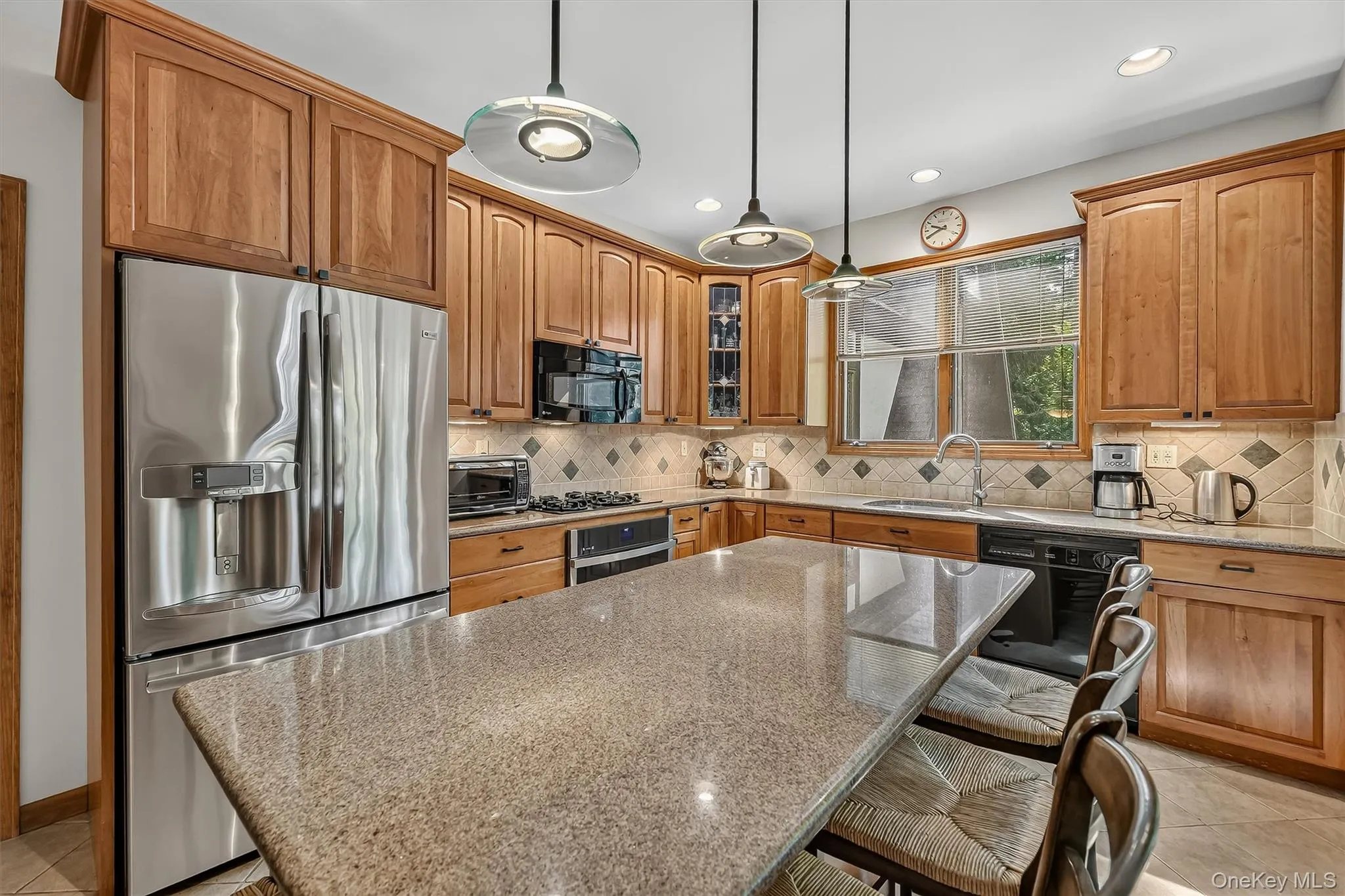 2 Mc Guire Lane, Cortlandt, NY, 3 Bedrooms Bedrooms, 9 Rooms Rooms,3 BathroomsBathrooms,Residential,For Rent,Mc Guire,0,1052438 2 Mc Guire Lane, Cortlandt, NY, 3 Bedrooms Bedrooms, 9 Rooms Rooms,3 BathroomsBathrooms,Residential,For Rent,Mc Guire,0,1052438