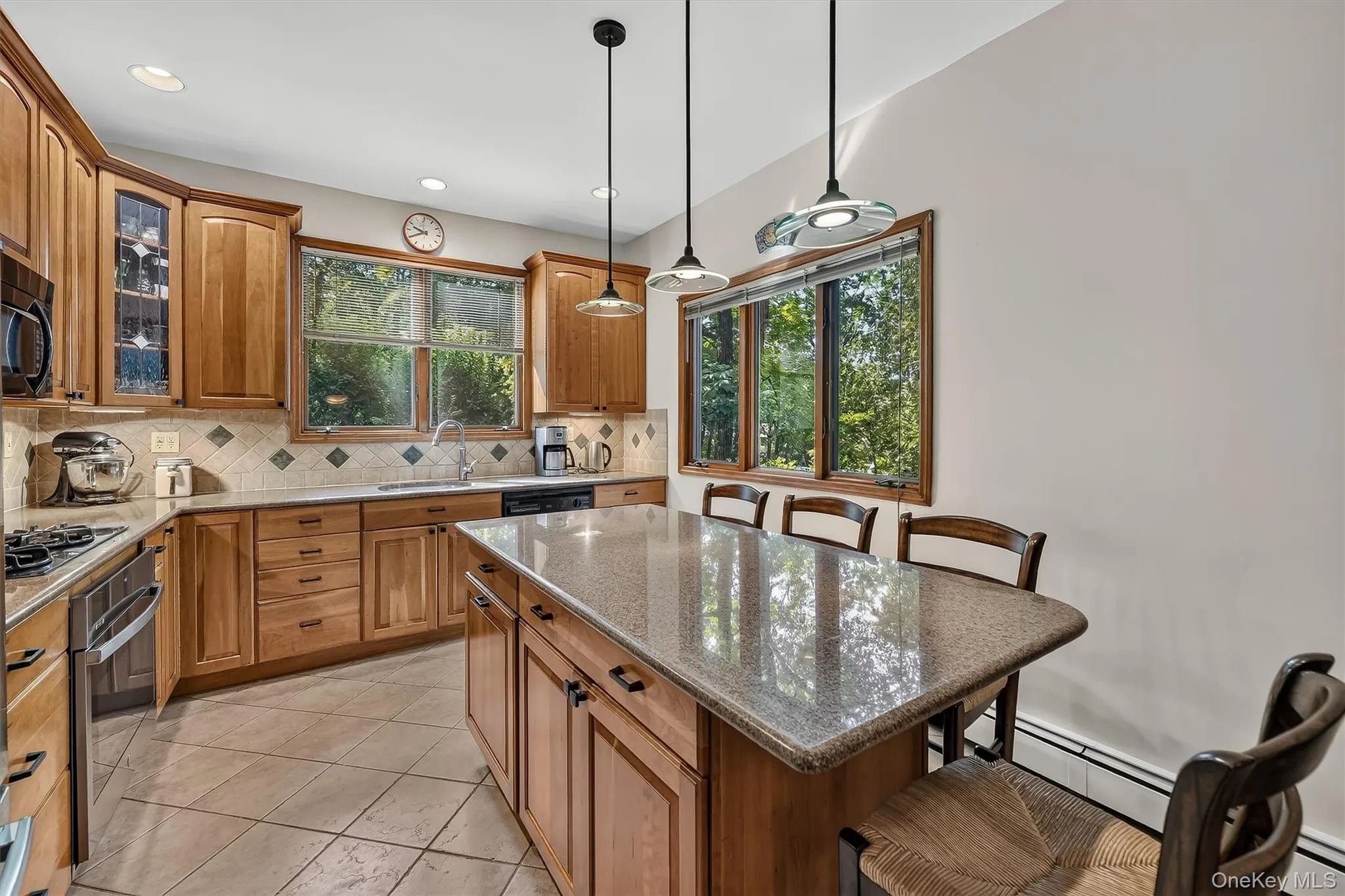 2 Mc Guire Lane, Cortlandt, NY, 3 Bedrooms Bedrooms, 9 Rooms Rooms,3 BathroomsBathrooms,Residential,For Rent,Mc Guire,0,1052438 2 Mc Guire Lane, Cortlandt, NY, 3 Bedrooms Bedrooms, 9 Rooms Rooms,3 BathroomsBathrooms,Residential,For Rent,Mc Guire,0,1052438
