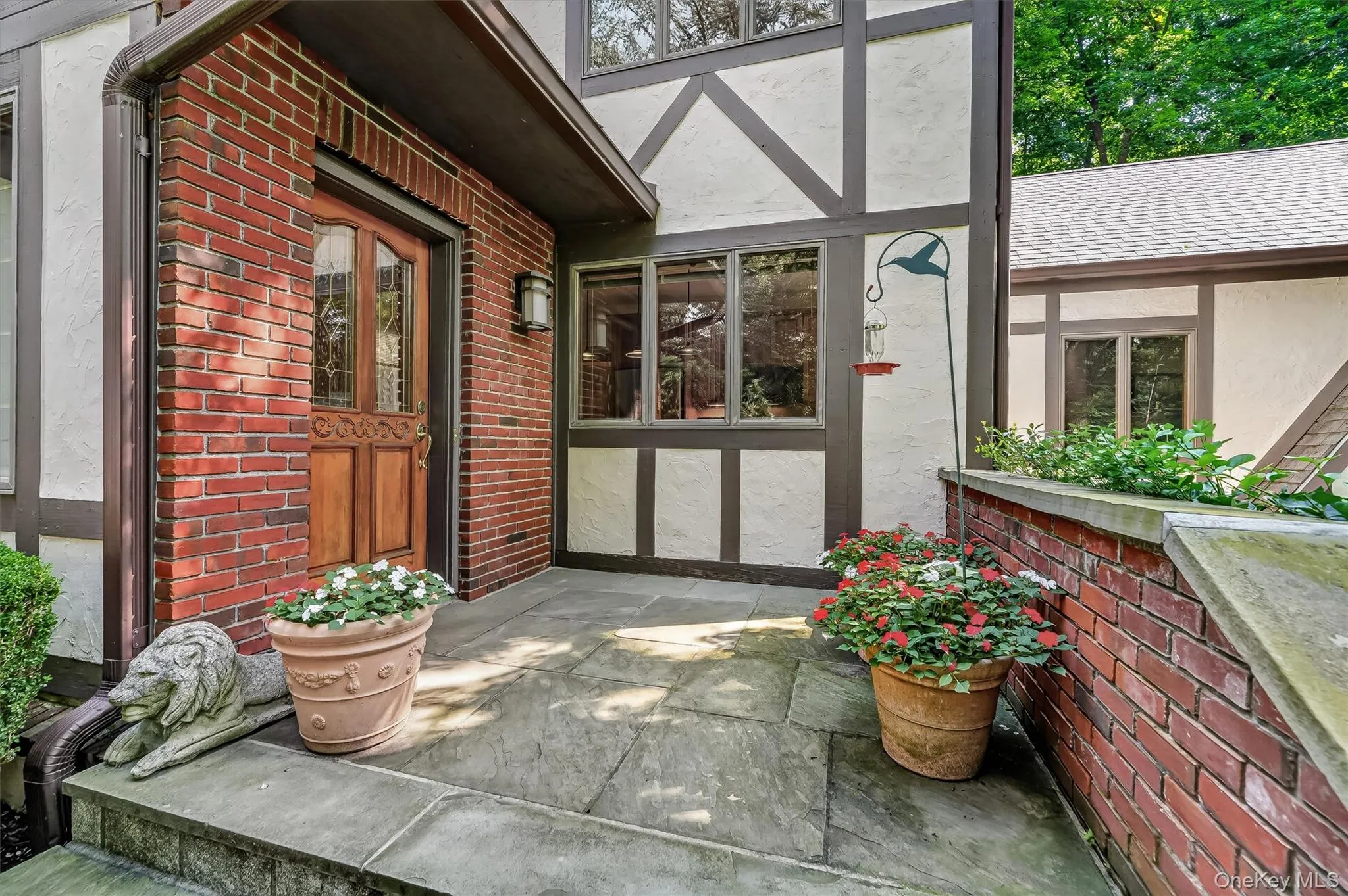 2 Mc Guire Lane, Cortlandt, NY, 3 Bedrooms Bedrooms, 9 Rooms Rooms,3 BathroomsBathrooms,Residential,For Rent,Mc Guire,0,1052438 2 Mc Guire Lane, Cortlandt, NY, 3 Bedrooms Bedrooms, 9 Rooms Rooms,3 BathroomsBathrooms,Residential,For Rent,Mc Guire,0,1052438