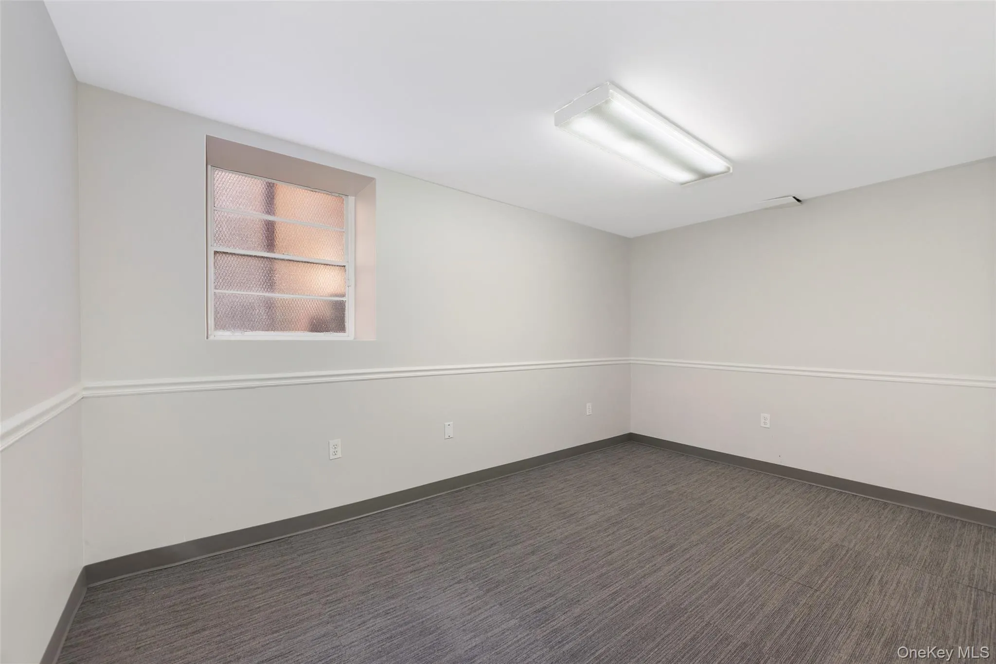 478 Bay Ridge Parkway, New York, NY, ,Commercial Lease,For Rent,Bay Ridge,0,1052439 478 Bay Ridge Parkway, New York, NY, ,Commercial Lease,For Rent,Bay Ridge,0,1052439