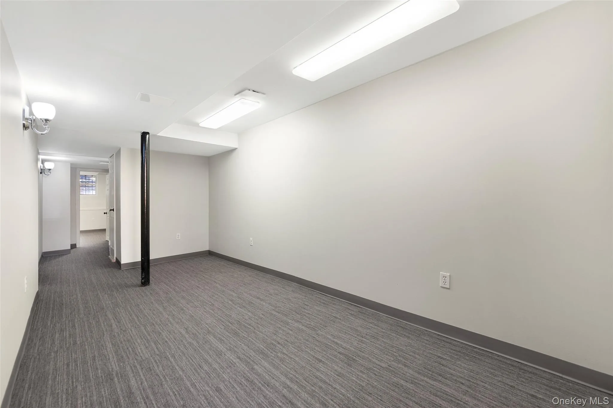 478 Bay Ridge Parkway, New York, NY, ,Commercial Lease,For Rent,Bay Ridge,0,1052439 478 Bay Ridge Parkway, New York, NY, ,Commercial Lease,For Rent,Bay Ridge,0,1052439