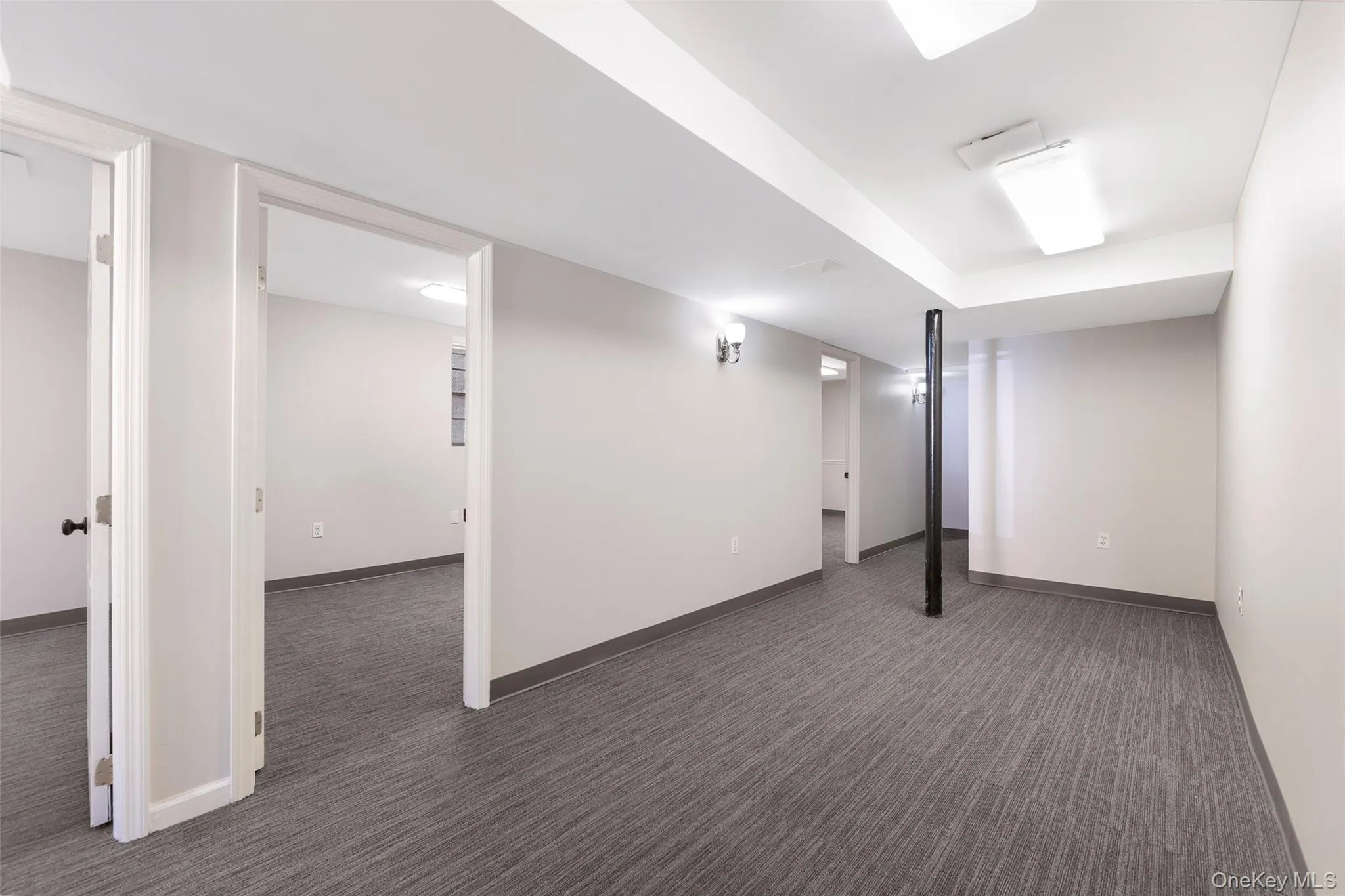 478 Bay Ridge Parkway, New York, NY, ,Commercial Lease,For Rent,Bay Ridge,0,1052439 478 Bay Ridge Parkway, New York, NY, ,Commercial Lease,For Rent,Bay Ridge,0,1052439