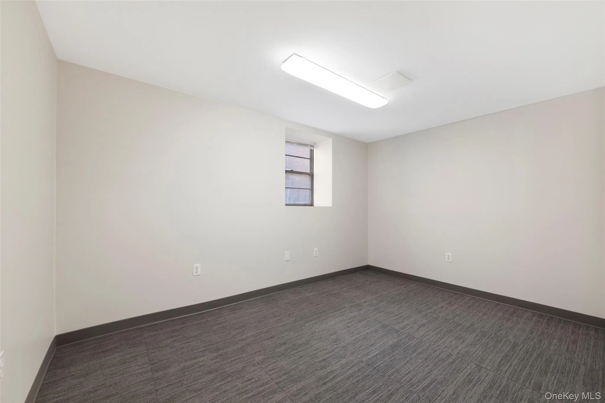 478 Bay Ridge Parkway, New York, NY, ,Commercial Lease,For Rent,Bay Ridge,0,1052439 478 Bay Ridge Parkway, New York, NY, ,Commercial Lease,For Rent,Bay Ridge,0,1052439