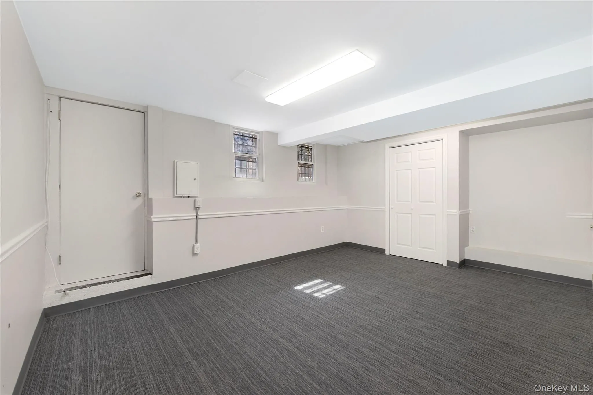 478 Bay Ridge Parkway, New York, NY, ,Commercial Lease,For Rent,Bay Ridge,0,1052439 478 Bay Ridge Parkway, New York, NY, ,Commercial Lease,For Rent,Bay Ridge,0,1052439