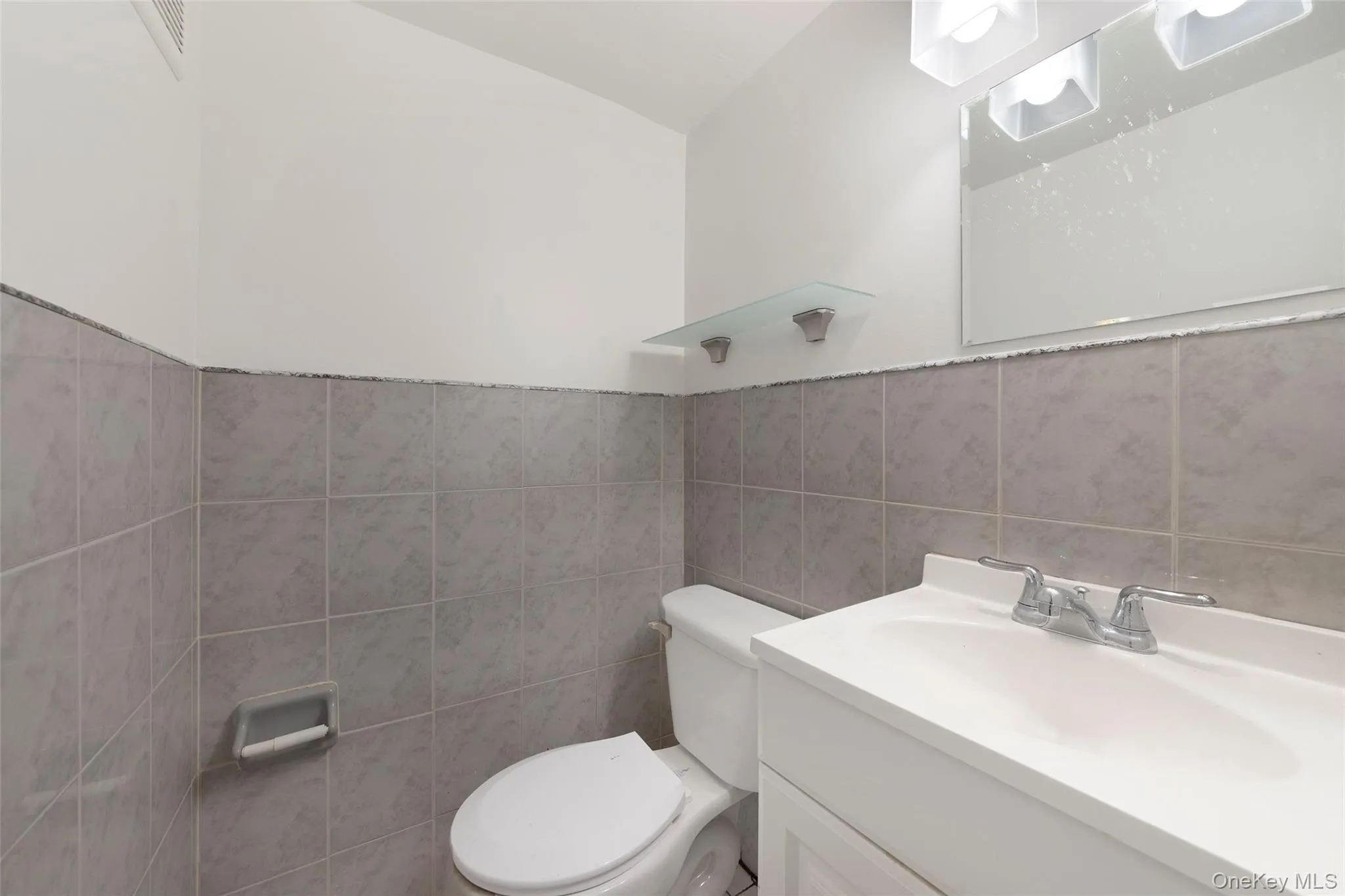 478 Bay Ridge Parkway, New York, NY, ,Commercial Lease,For Rent,Bay Ridge,0,1052439 478 Bay Ridge Parkway, New York, NY, ,Commercial Lease,For Rent,Bay Ridge,0,1052439